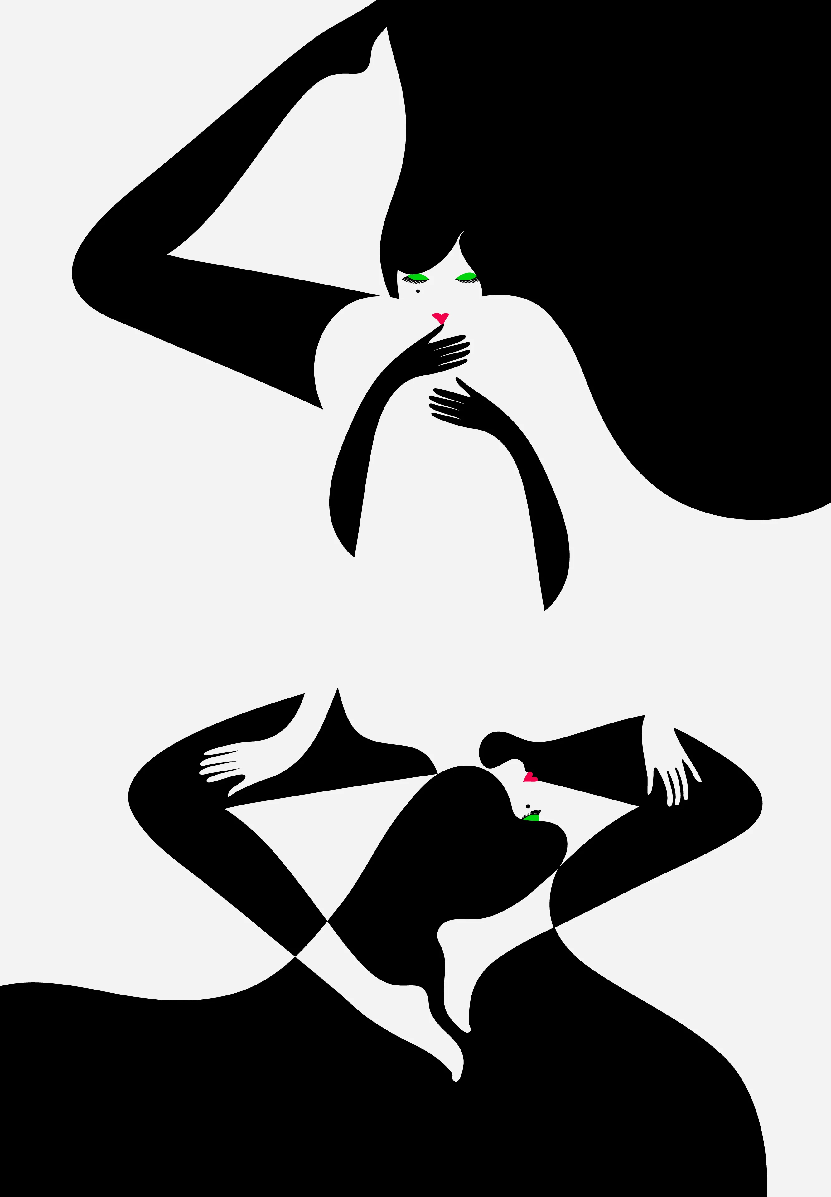 69 - Image 5