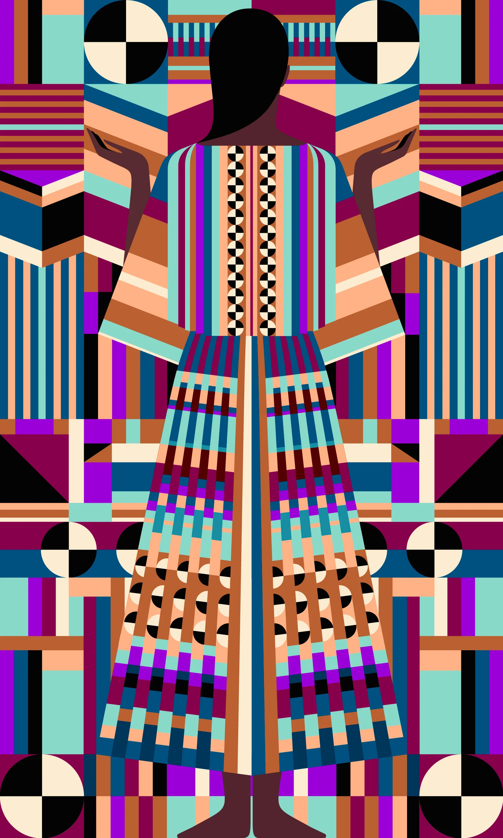 Lotus - Image 4