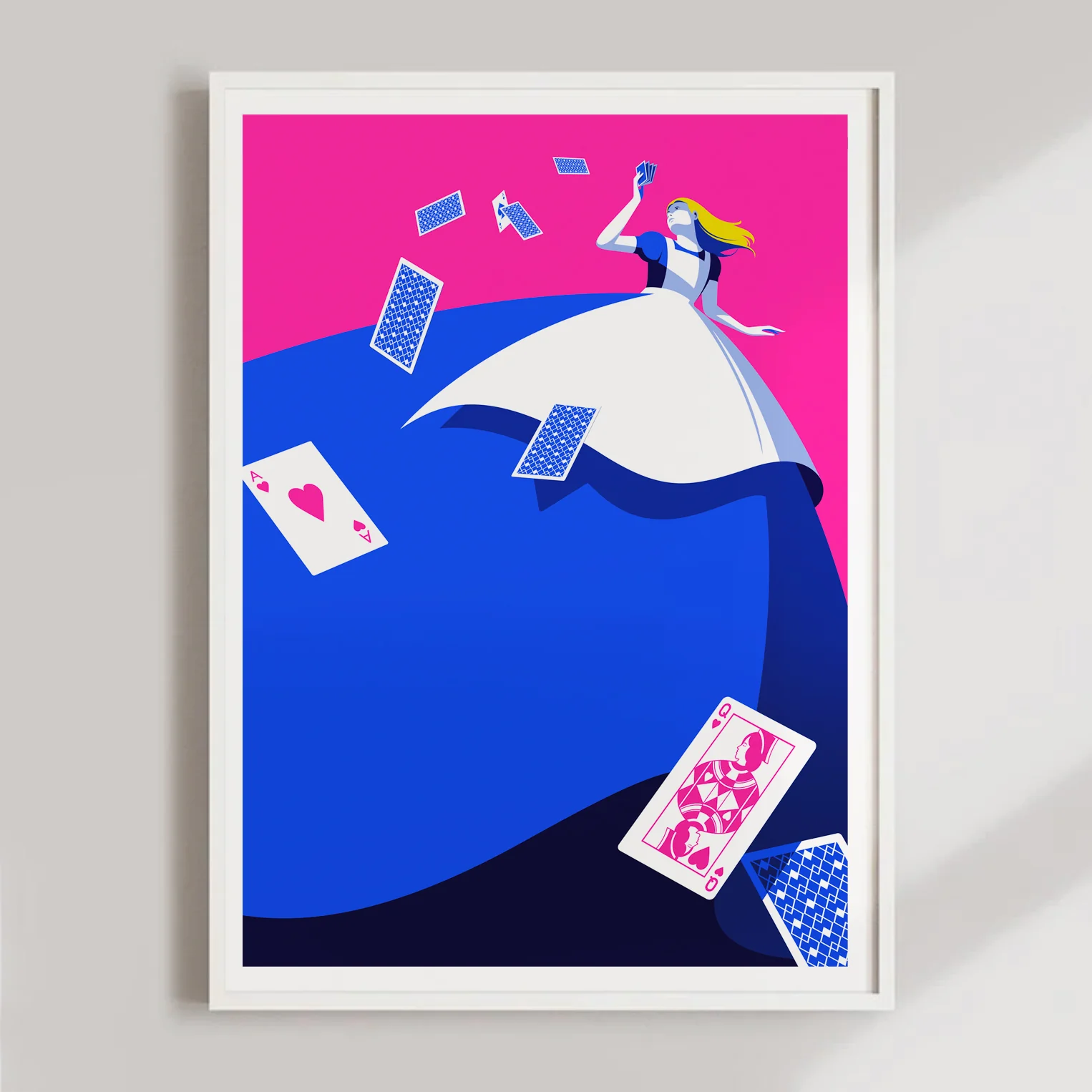 Alice - Image 2