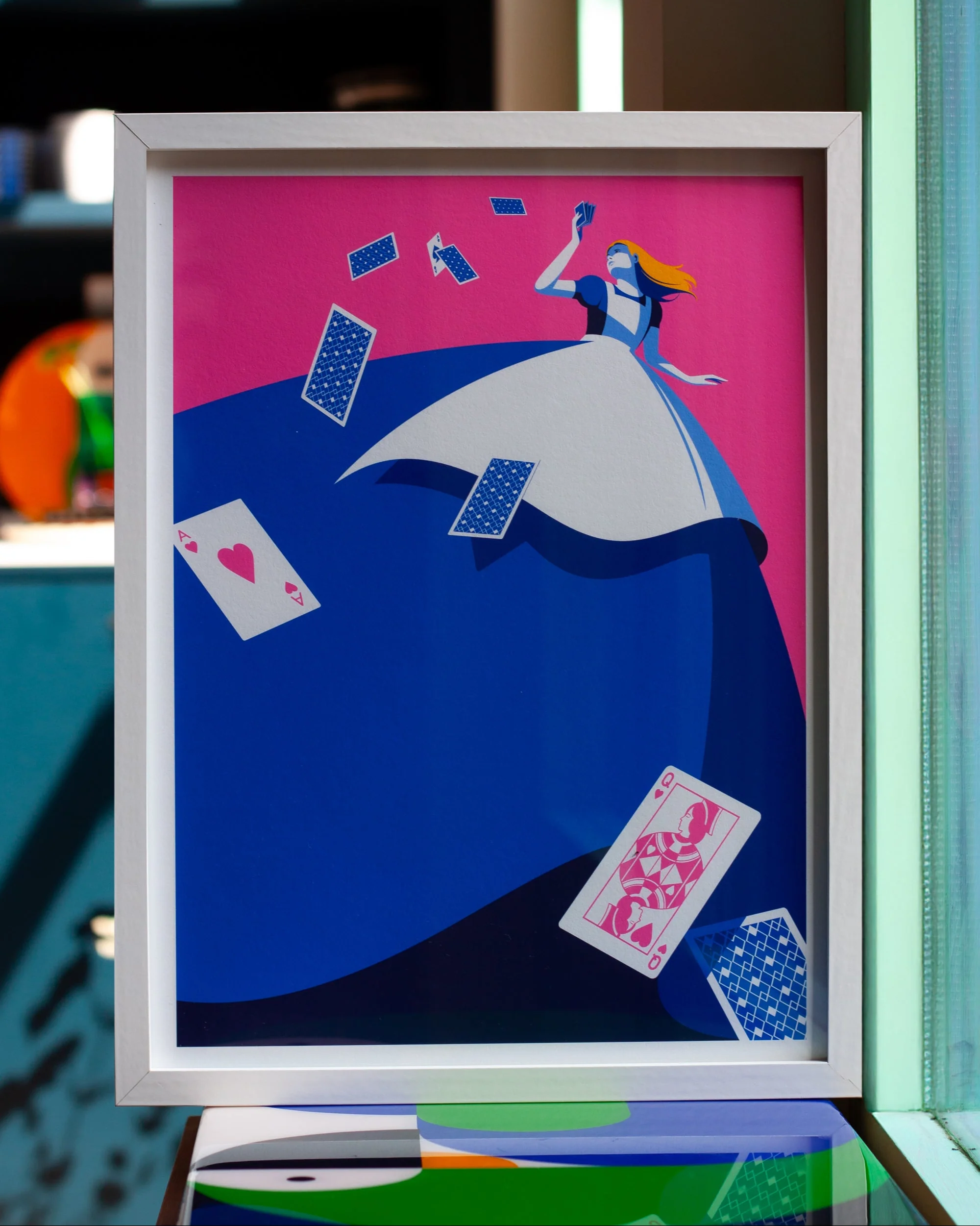 Alice - Image 3