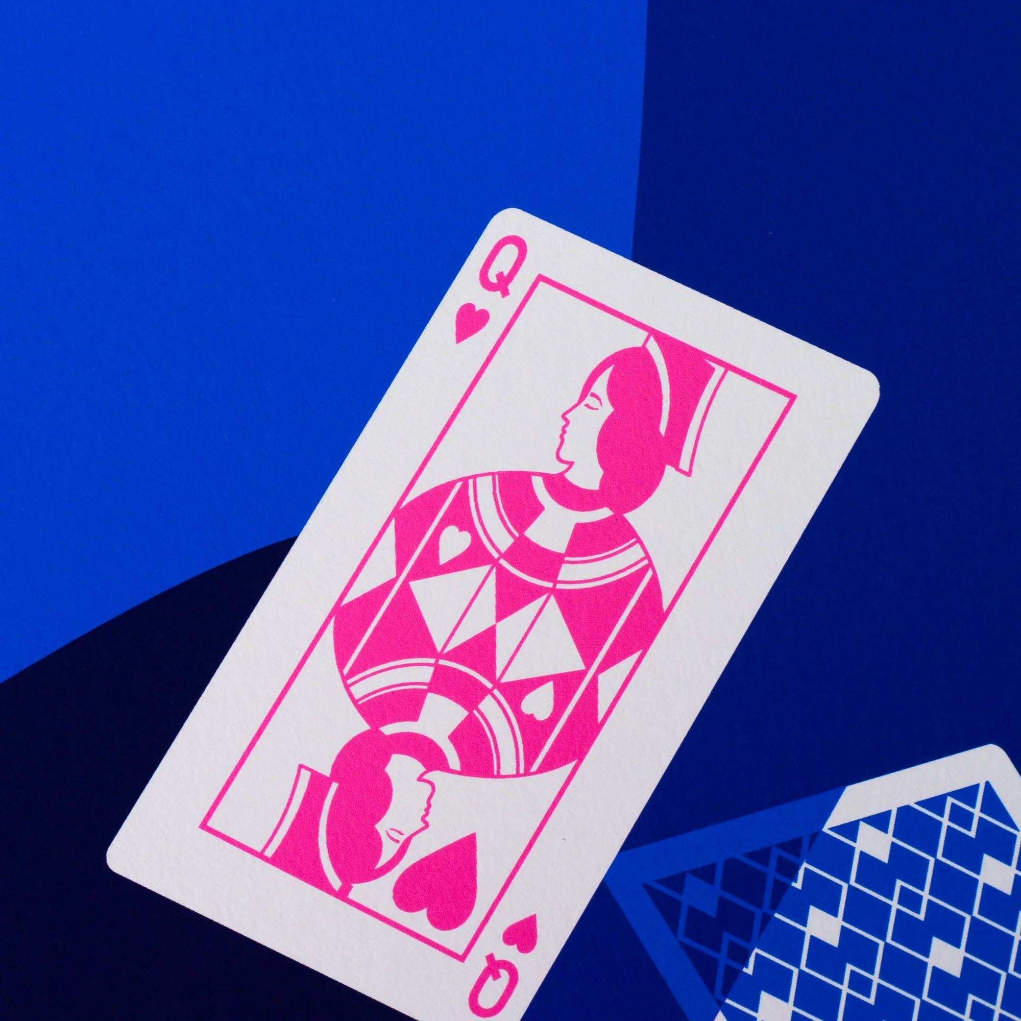Alice - Image 4