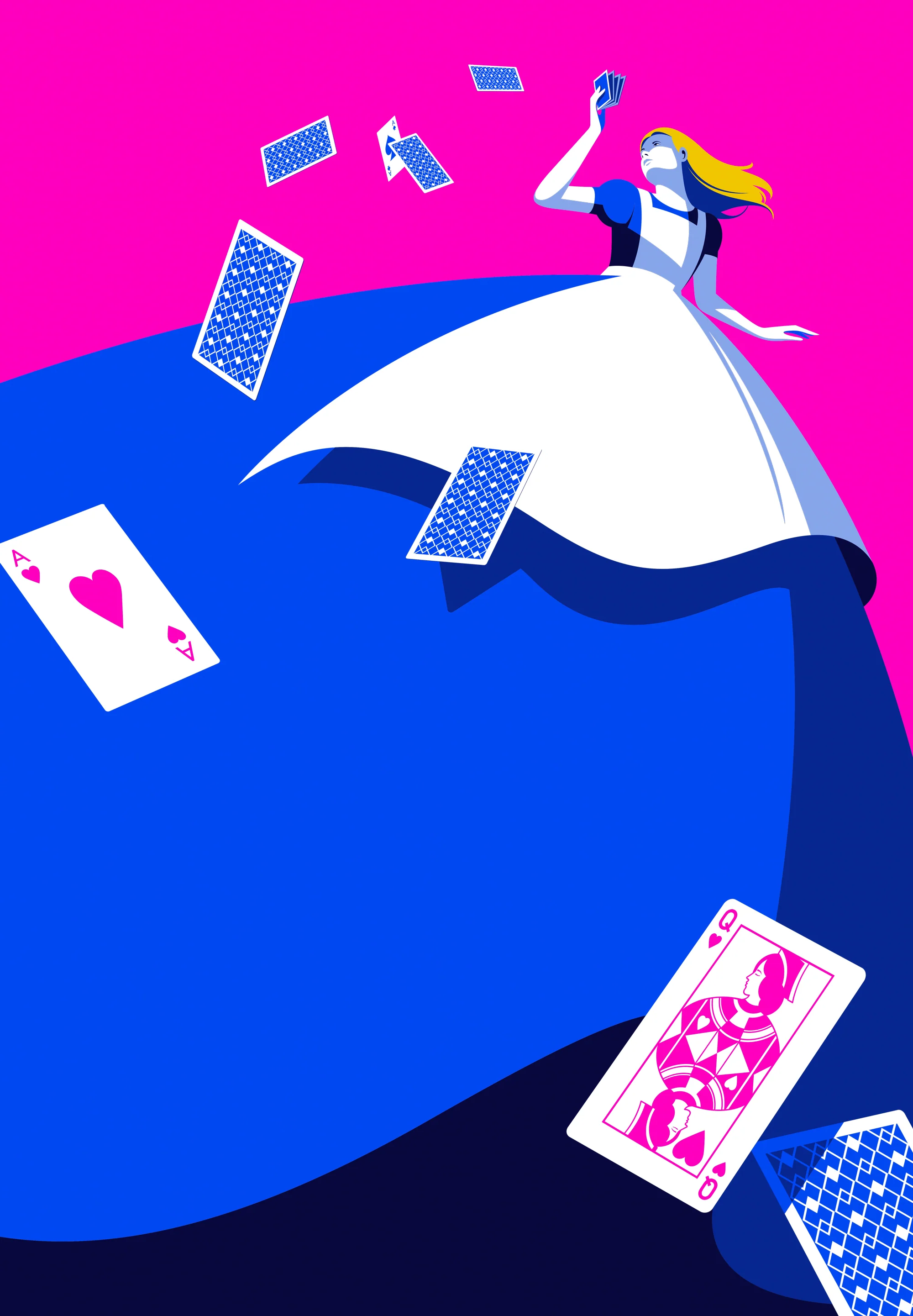 Alice - Image 5
