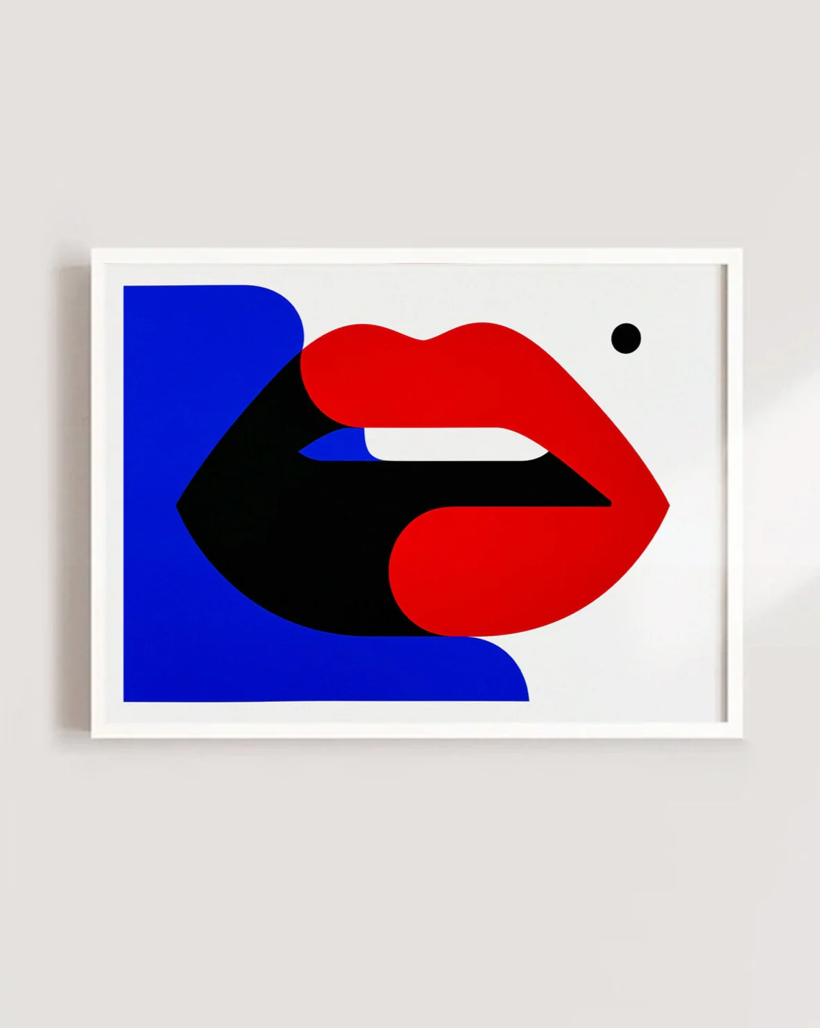 Amuse-bouche - Image 3