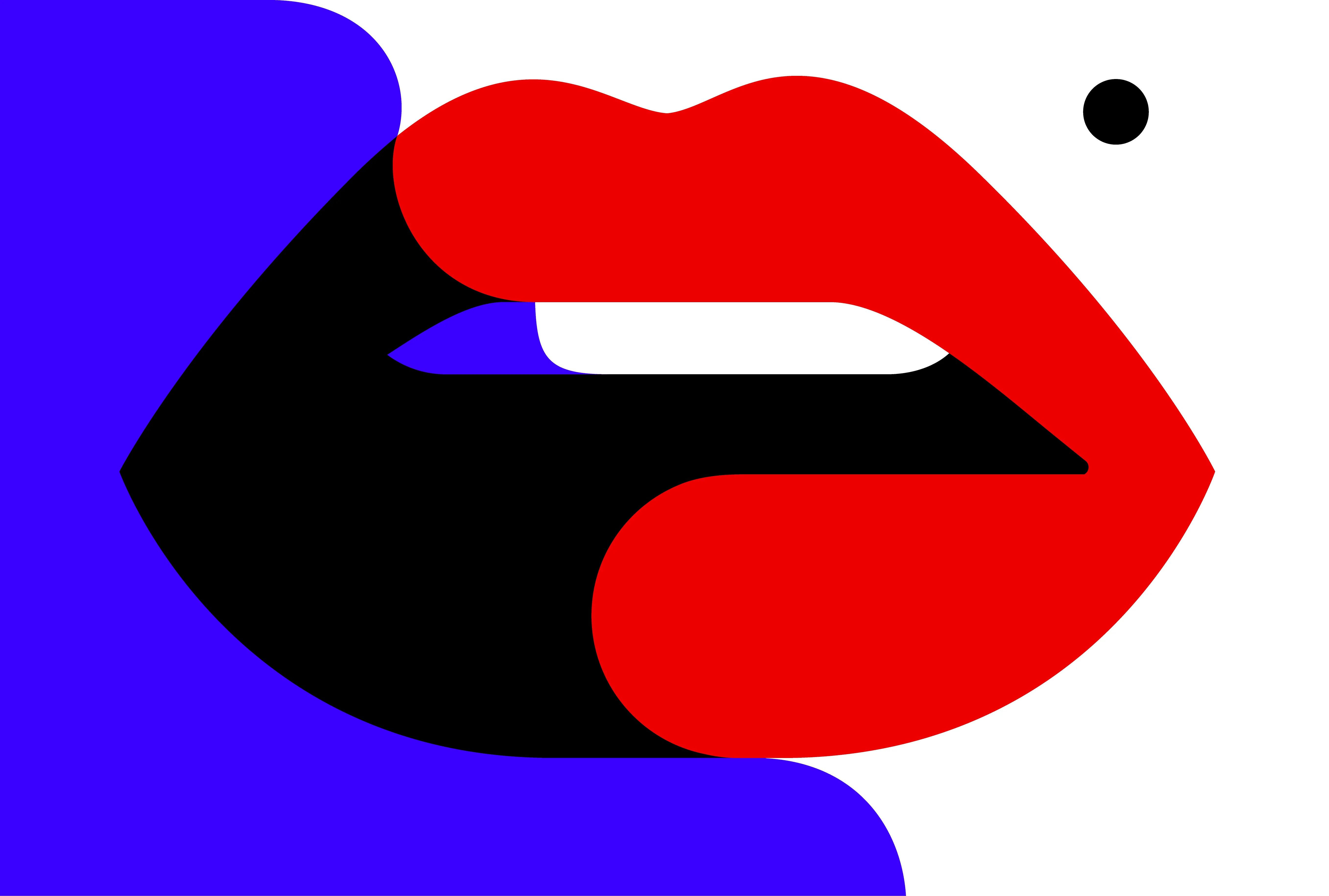 Amuse-bouche - Image 4