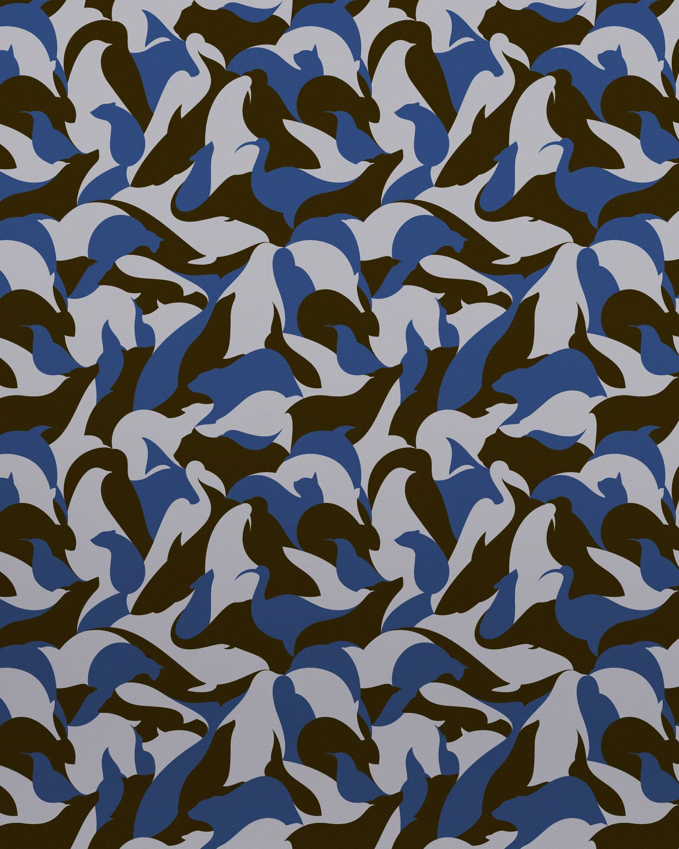 Animo Anorak - Image 4