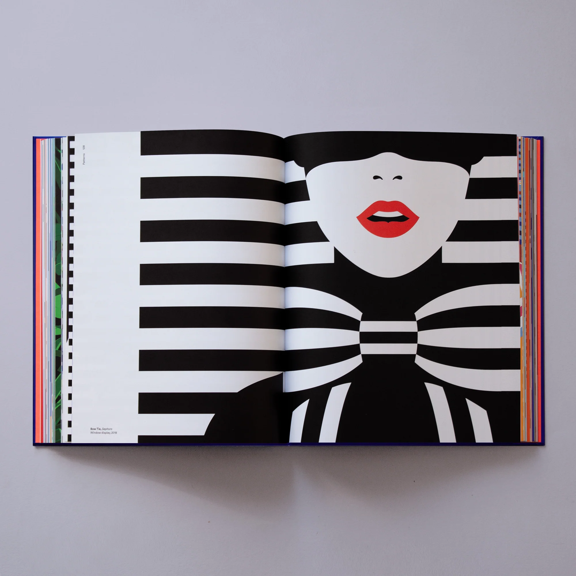 Artbook - Image 4