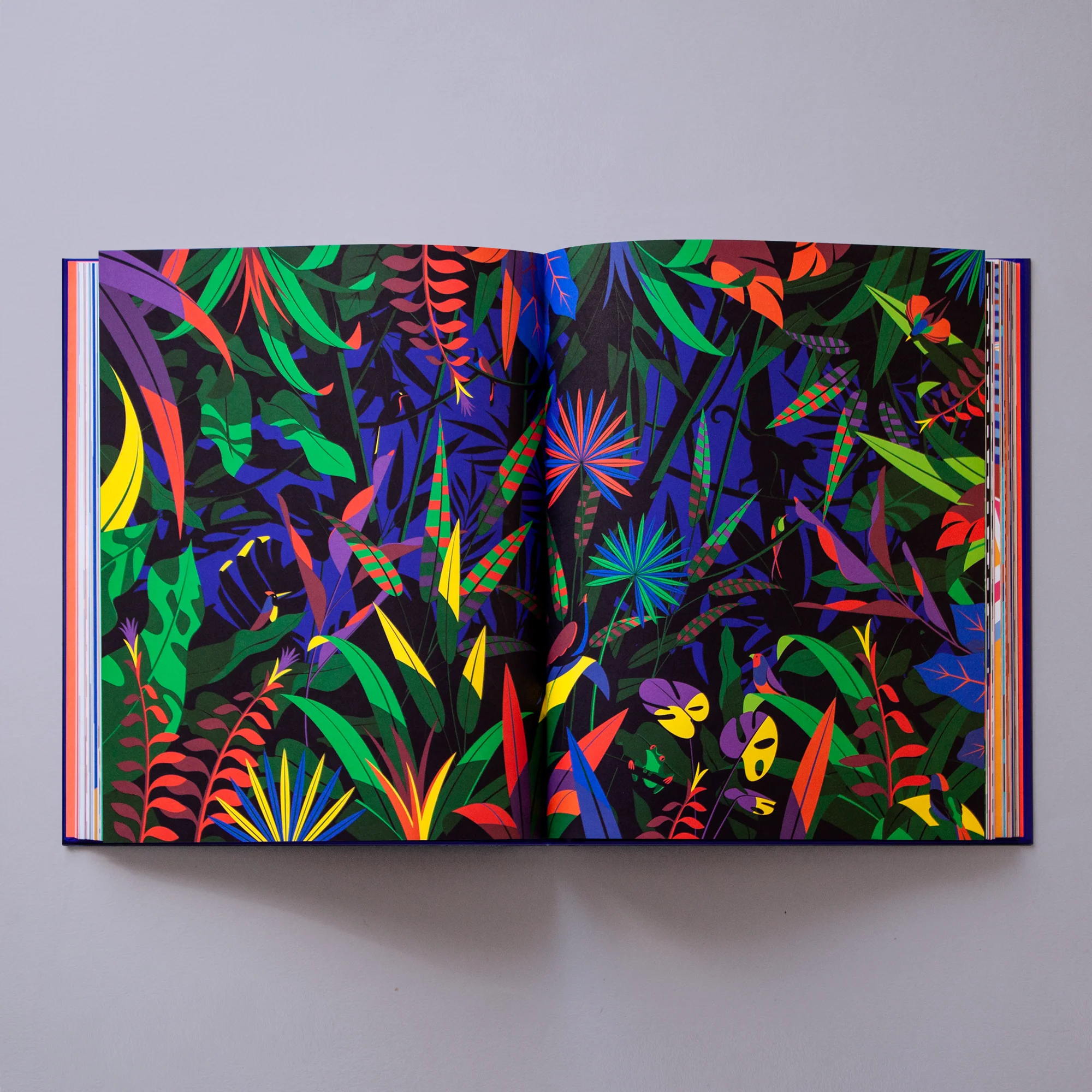 Artbook - Image 5