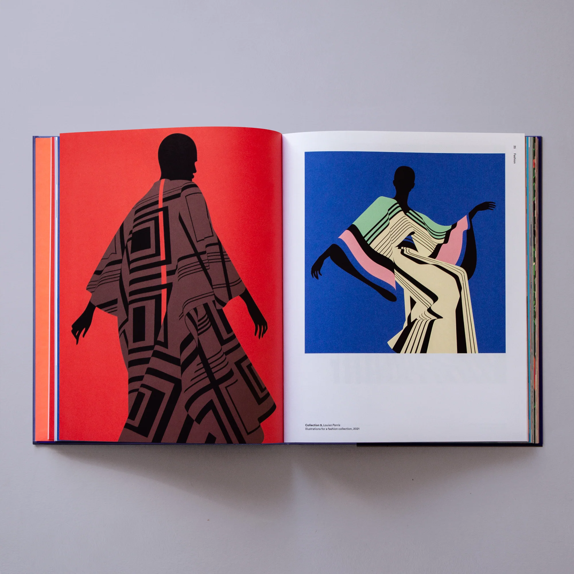 Artbook - Image 6