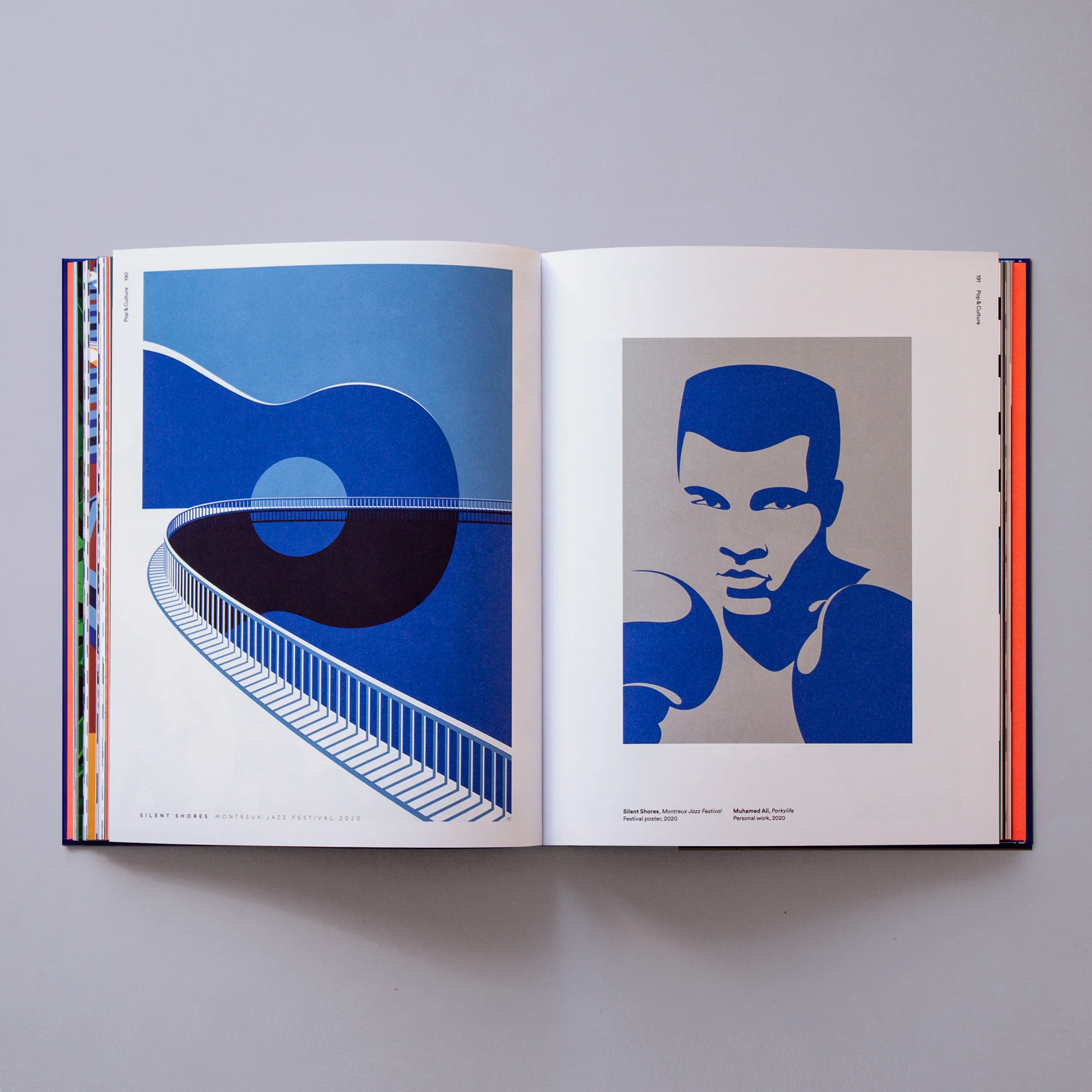 Artbook - Image 7