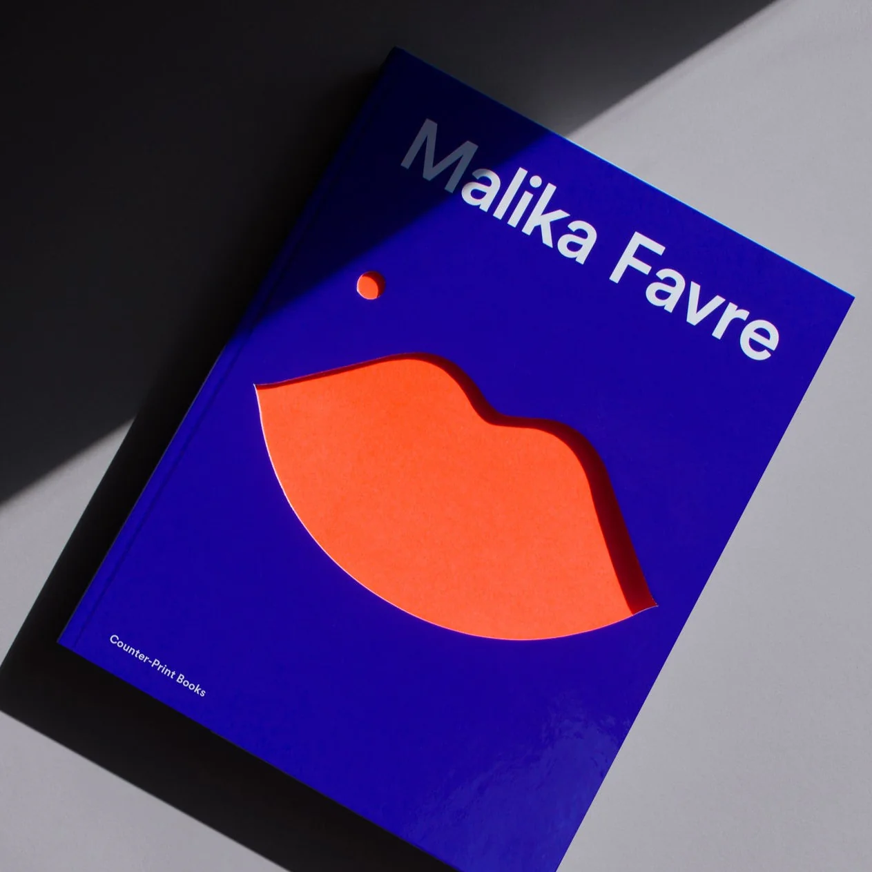 Artbook - Image 8