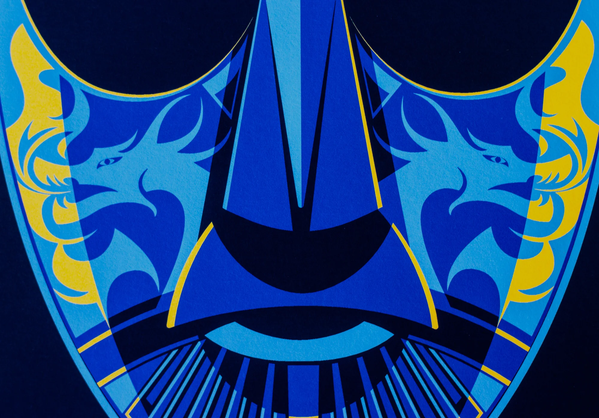 Beowulf - Image 4