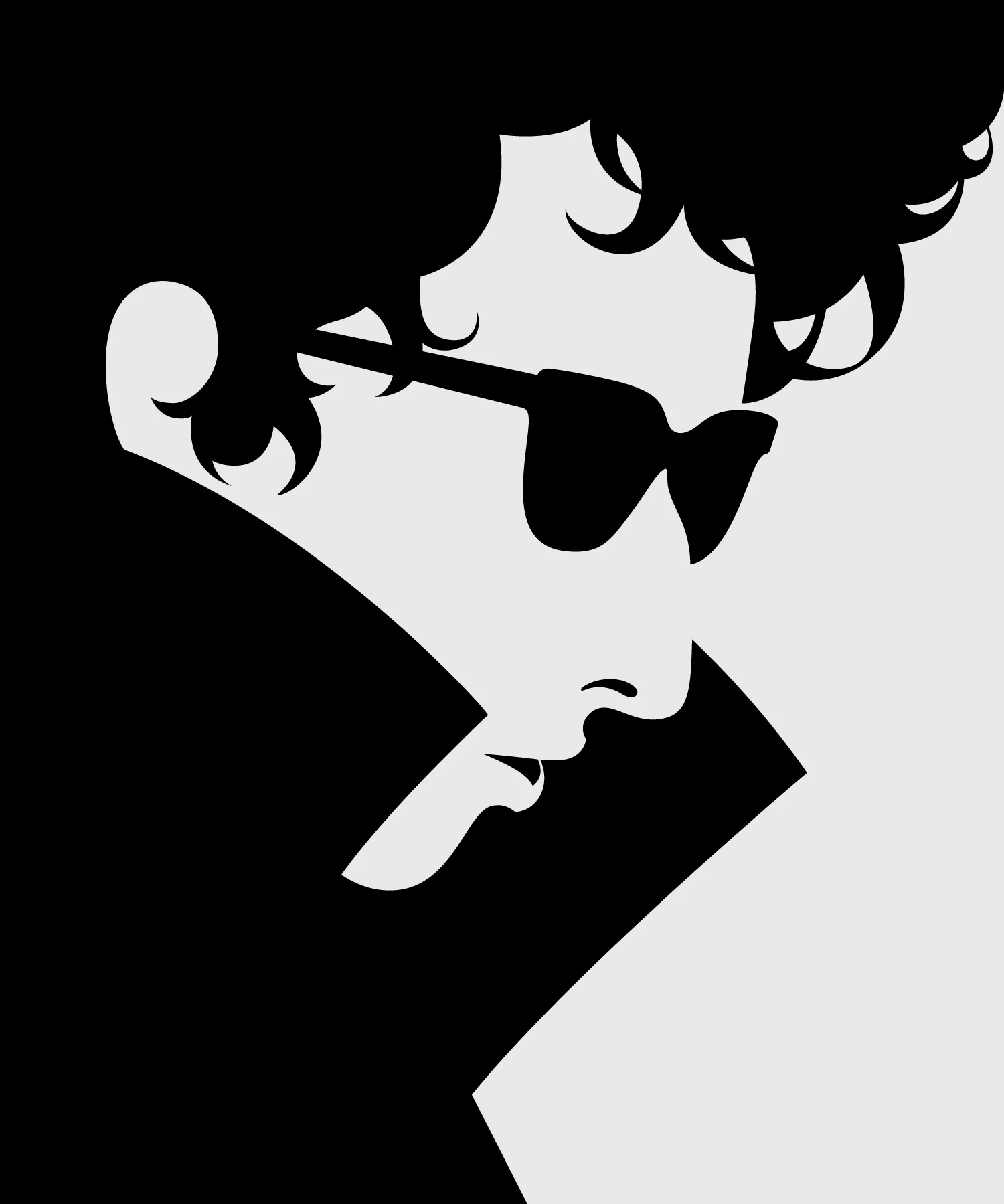 Bob - Image 4