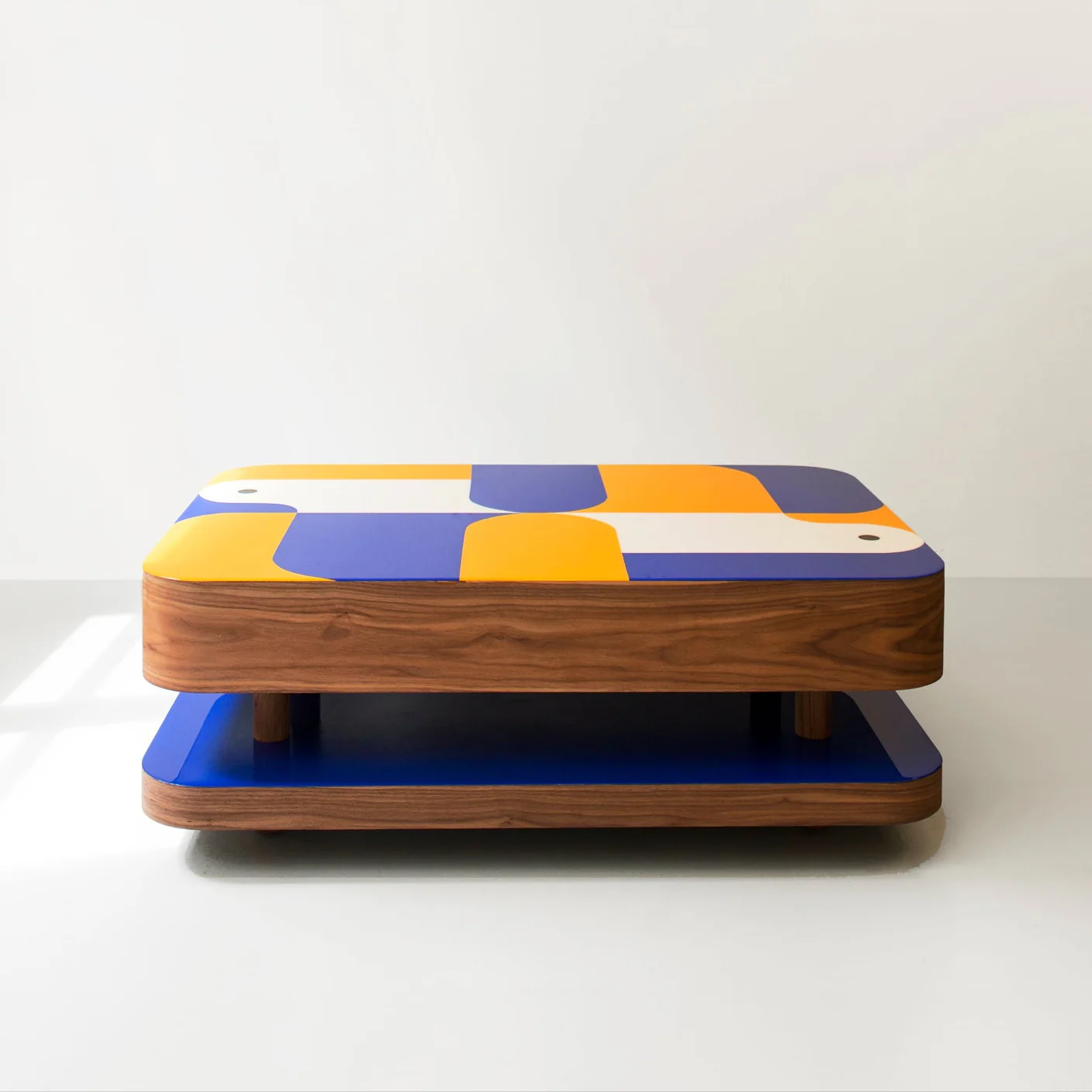 Nested Lines Table - Image 6