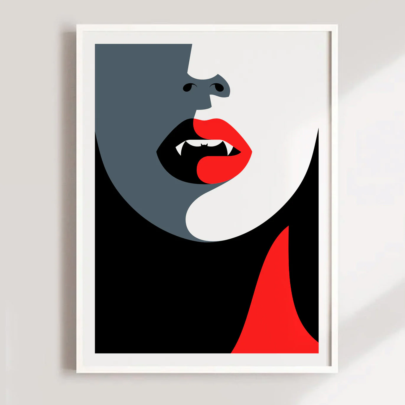 Dracula - Image 2