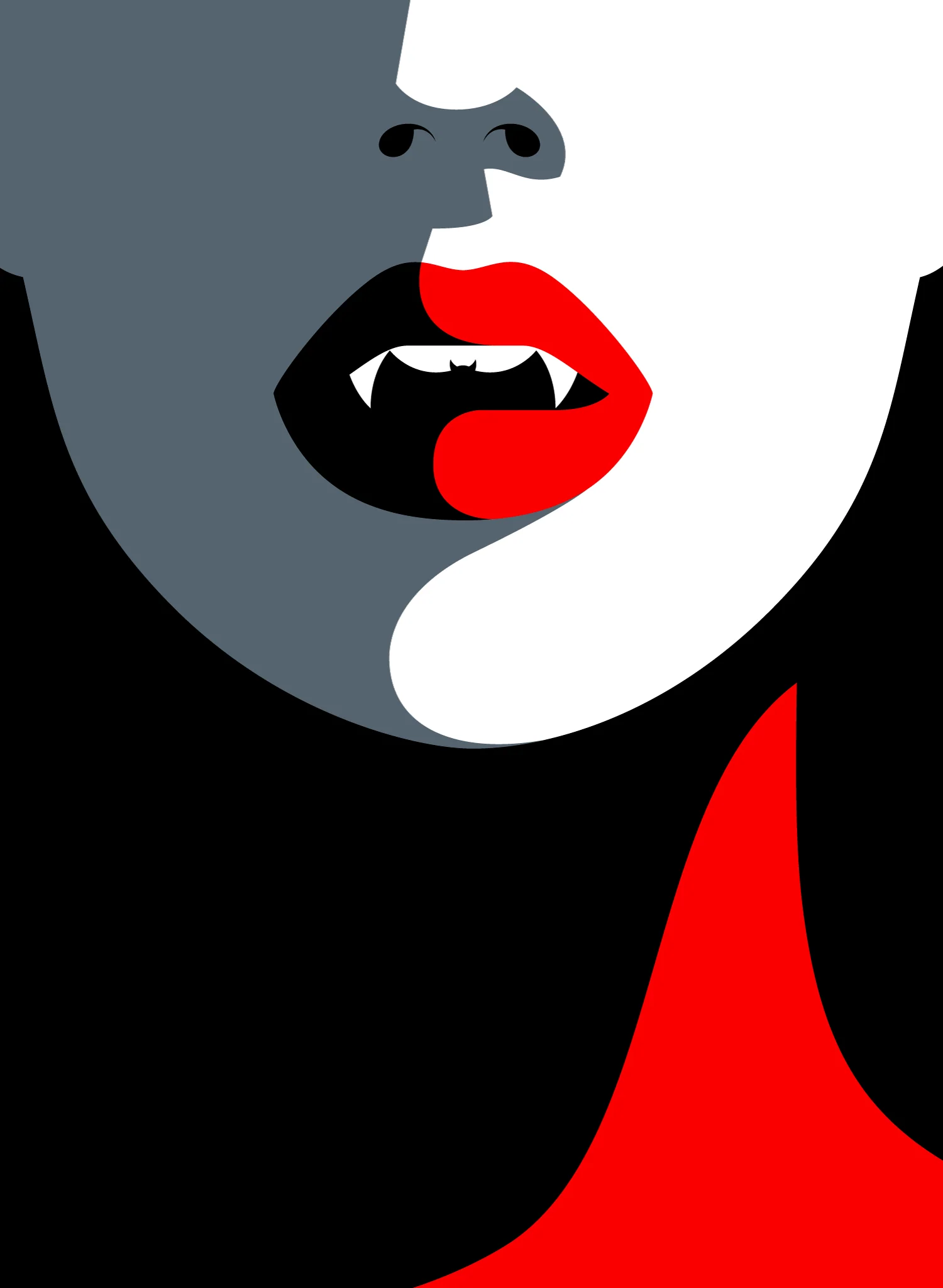 Dracula - Image 3