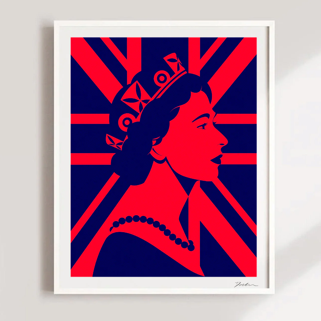 Elizabeth - Image 2