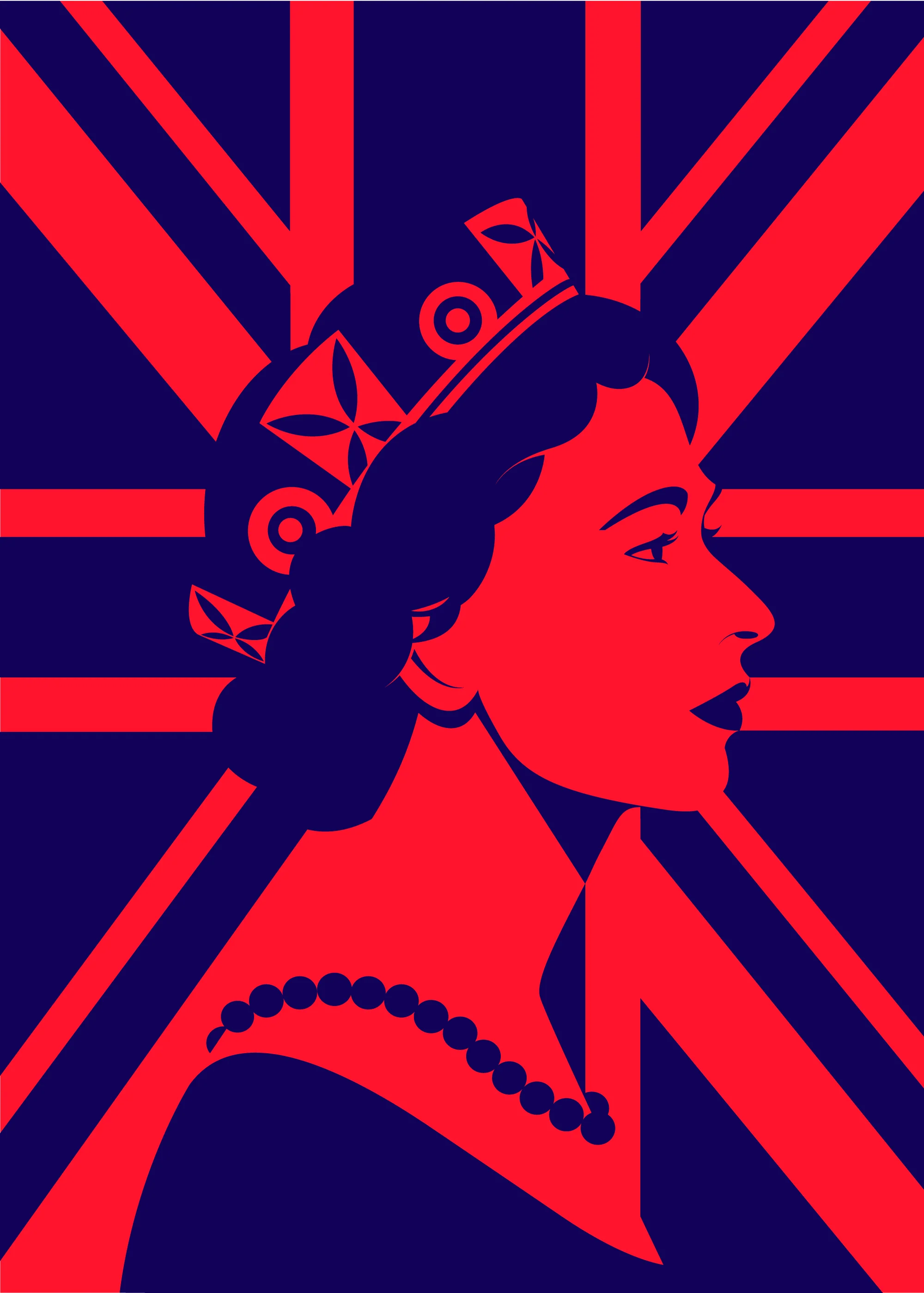 Elizabeth - Image 4