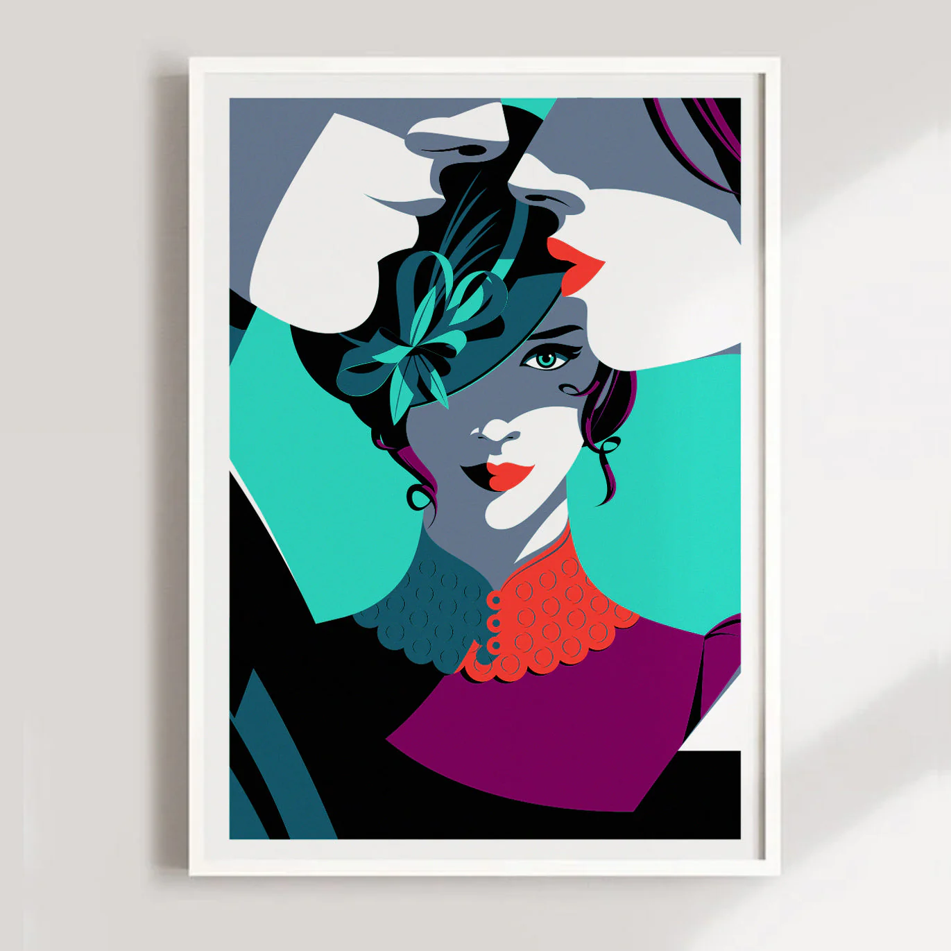 Emma - Image 2