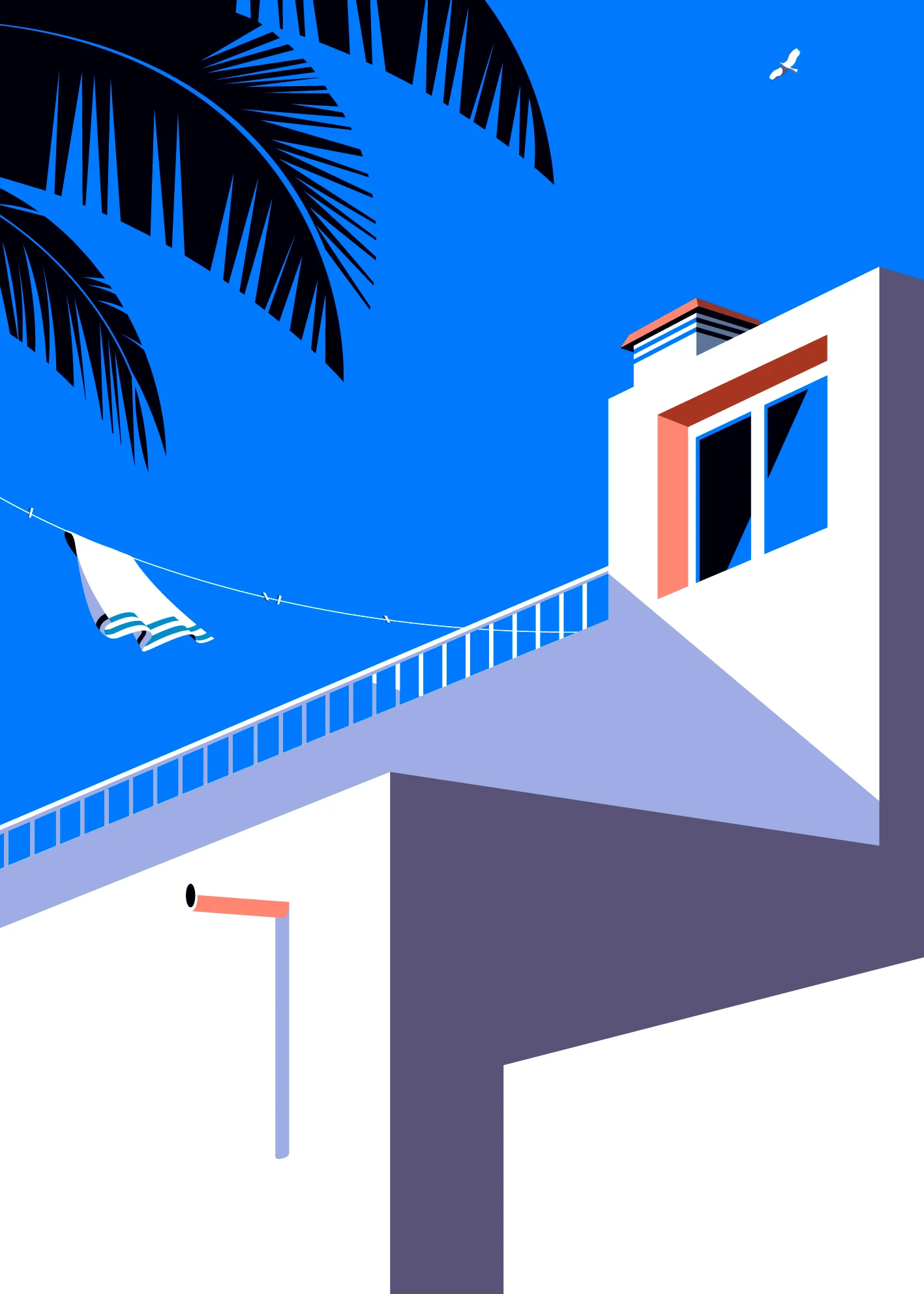 Fuerteventura House - Image 4