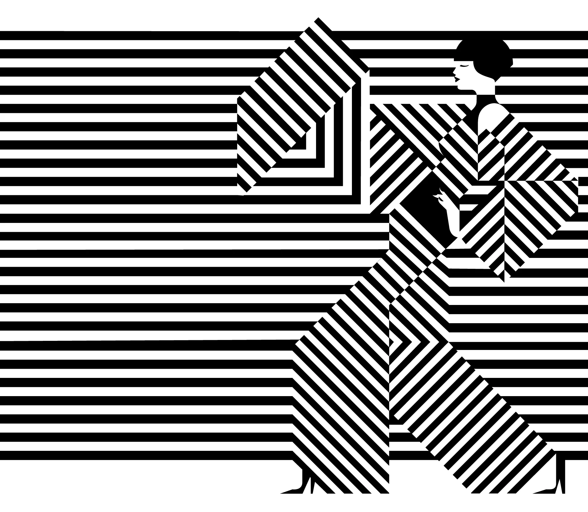 Golden Ratio - Image 3