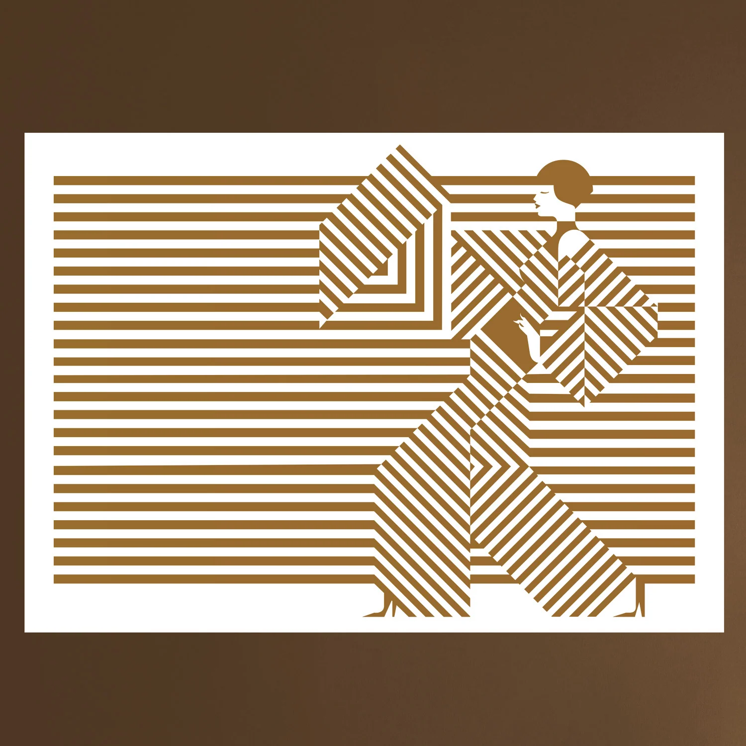 Golden Ratio - Image 4