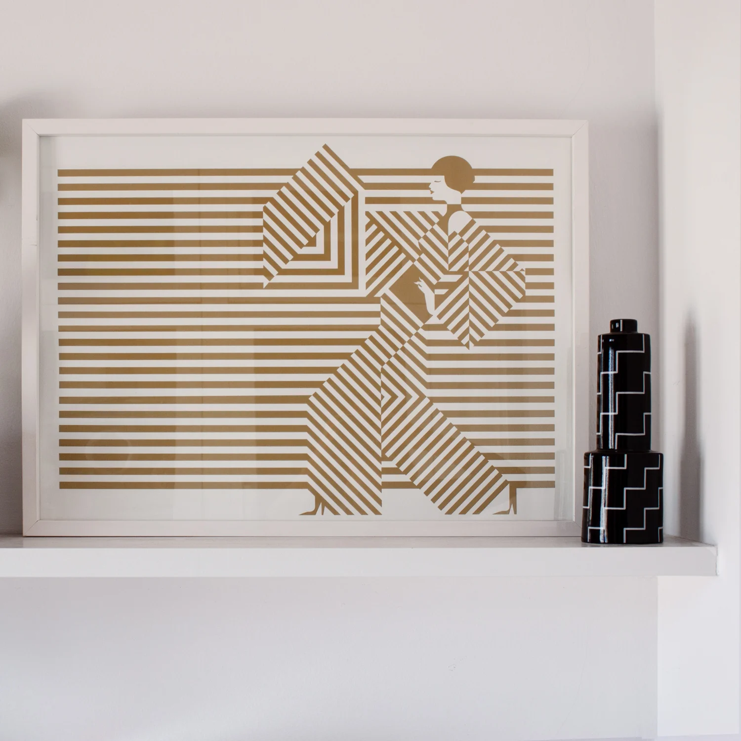 Golden Ratio - Image 5