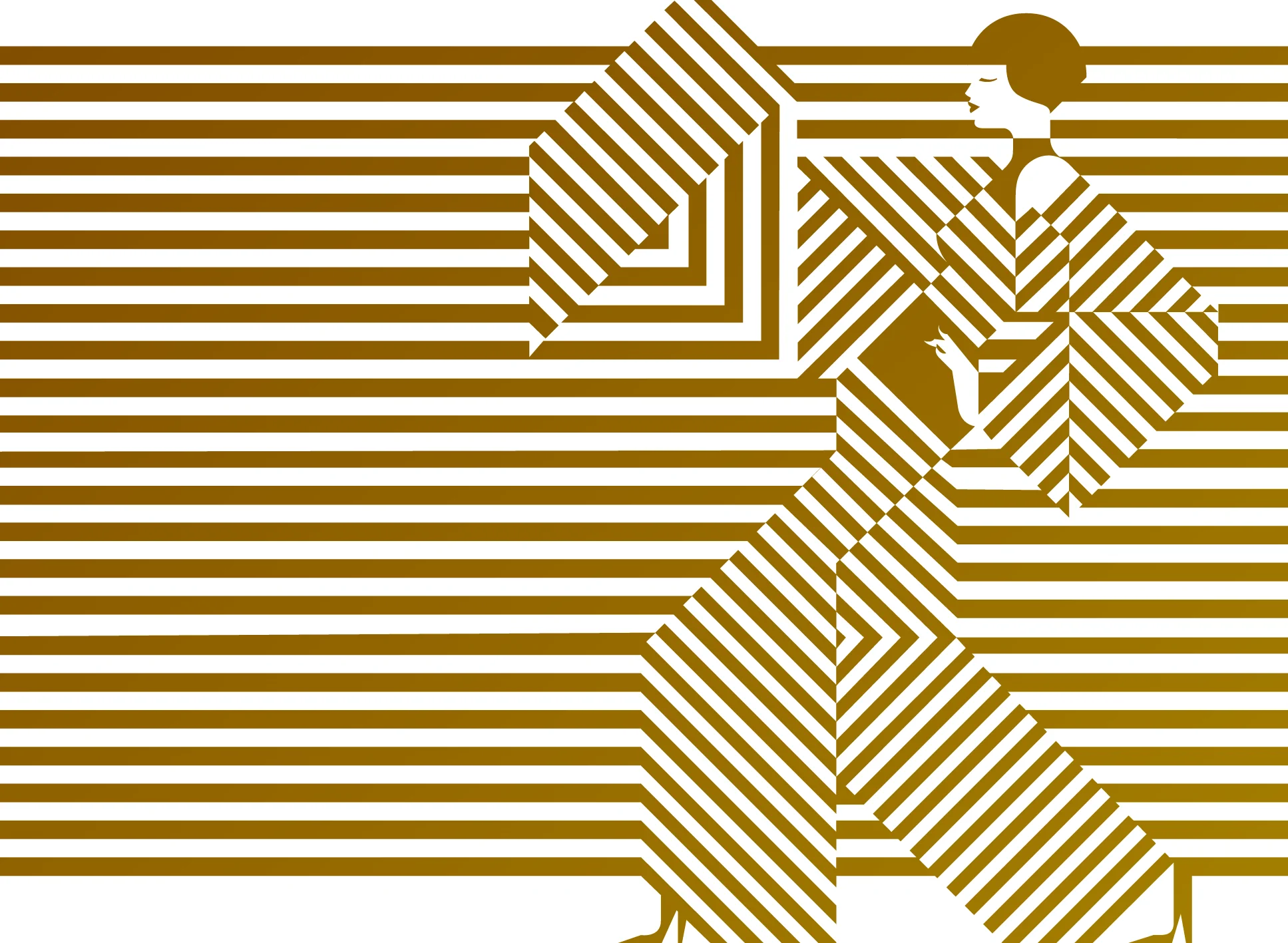 Golden Ratio - Image 7
