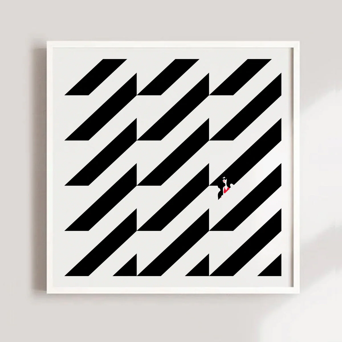 Hide & Seek - Balconies - Image 2
