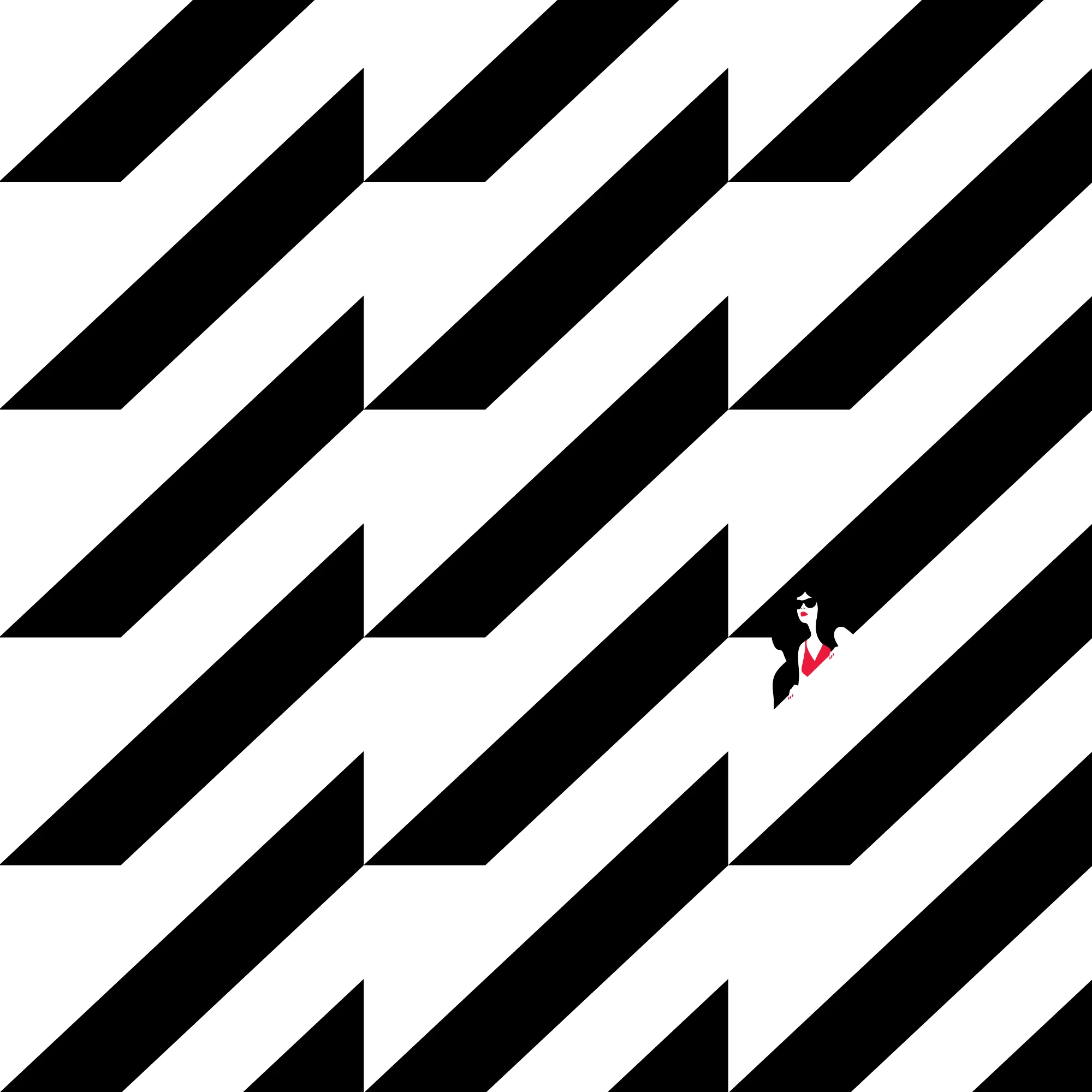 Hide & Seek - Balconies - Image 4