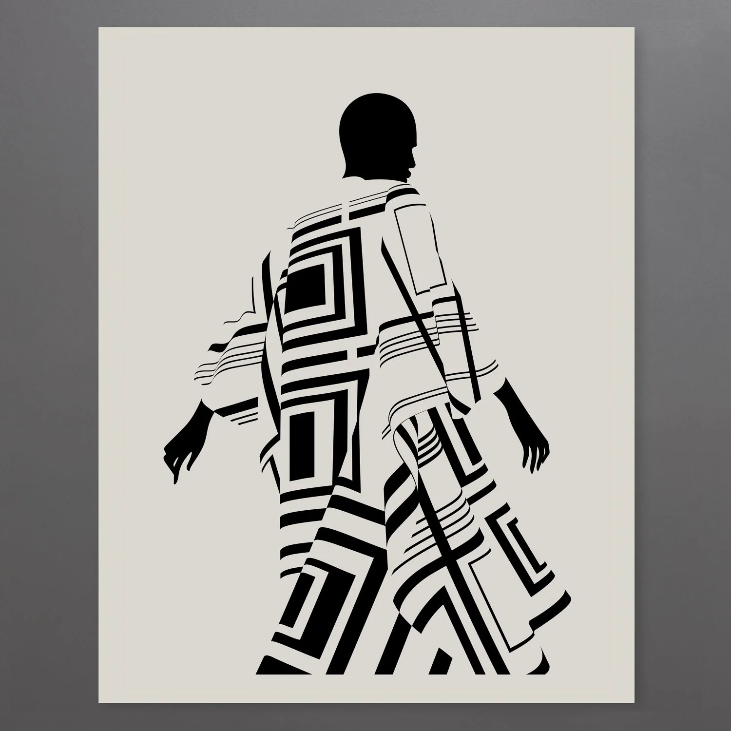 Hugh I - Image 5