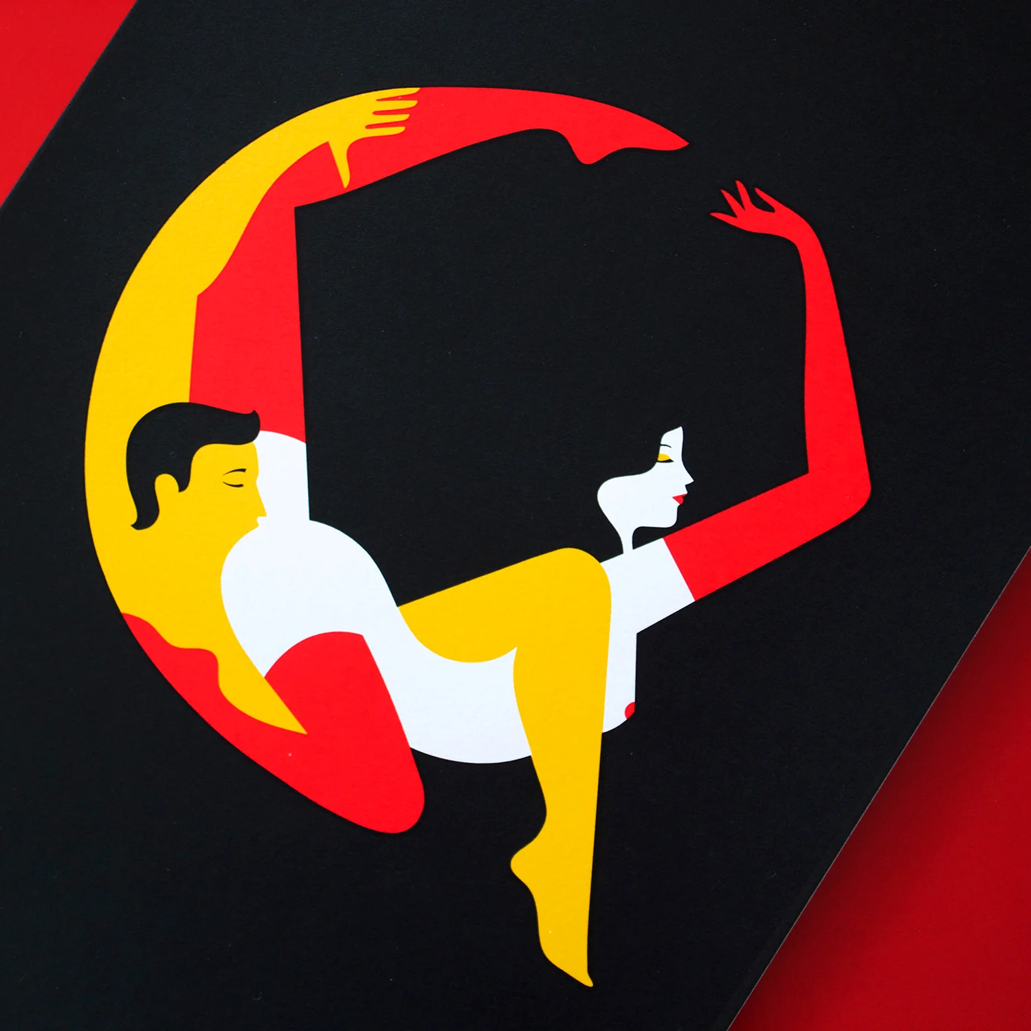 The Kama Sutra letters - Image 18