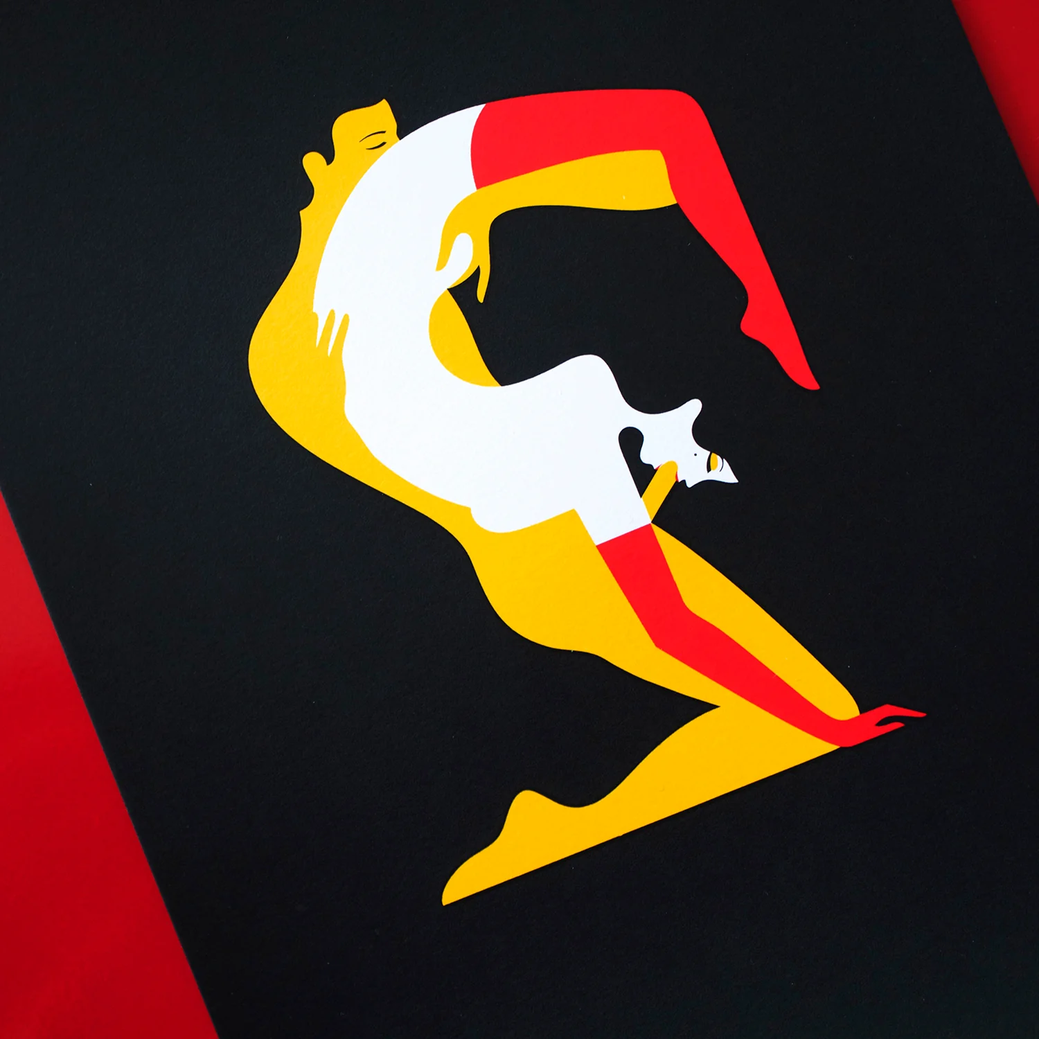 The Kama Sutra letters - Image 20