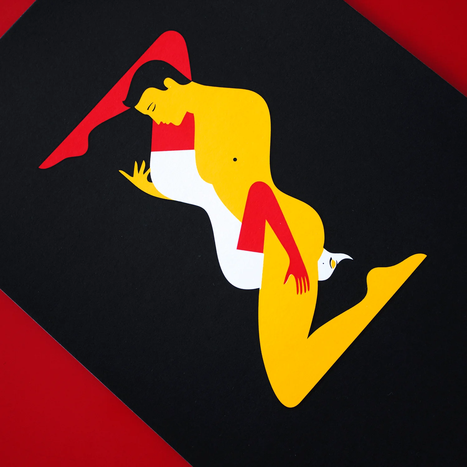 The Kama Sutra letters - Image 27