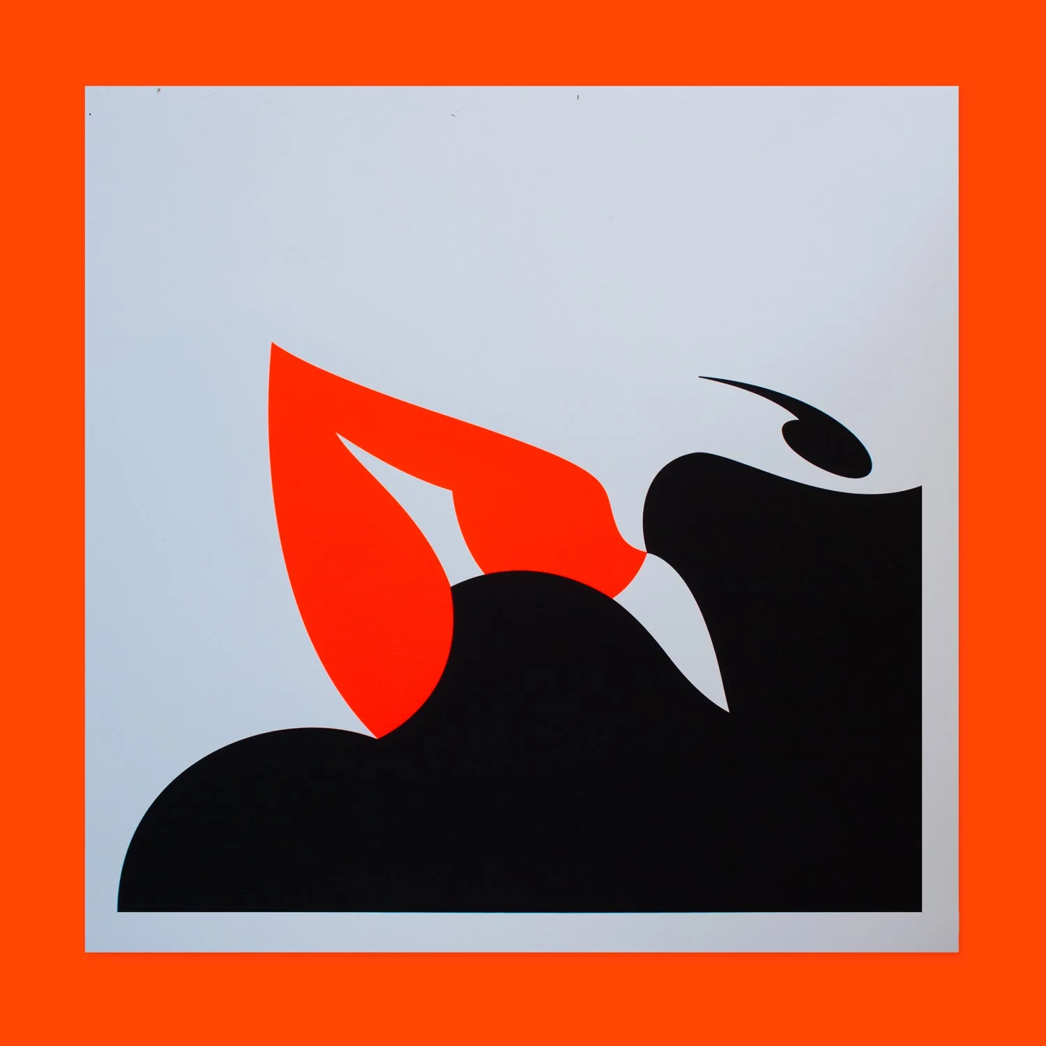 Kiss II - Image 3