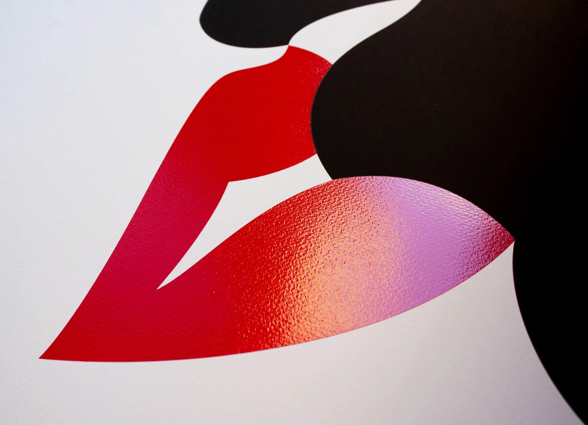 Kiss II - Image 4