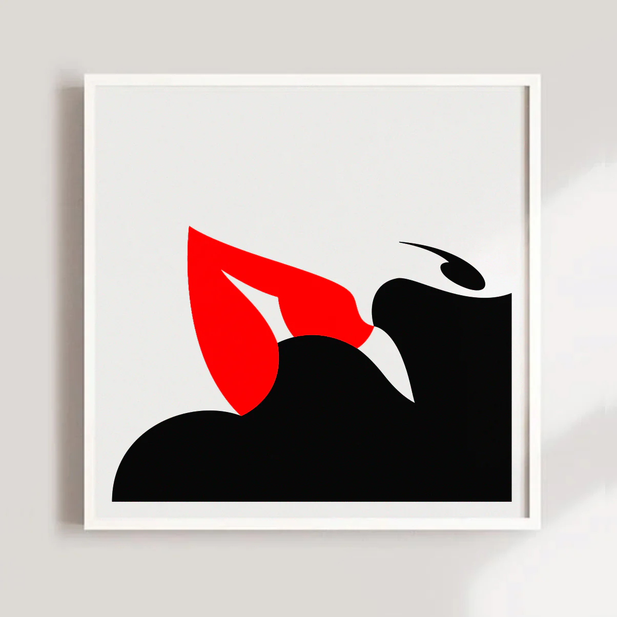Kiss II - Image 5