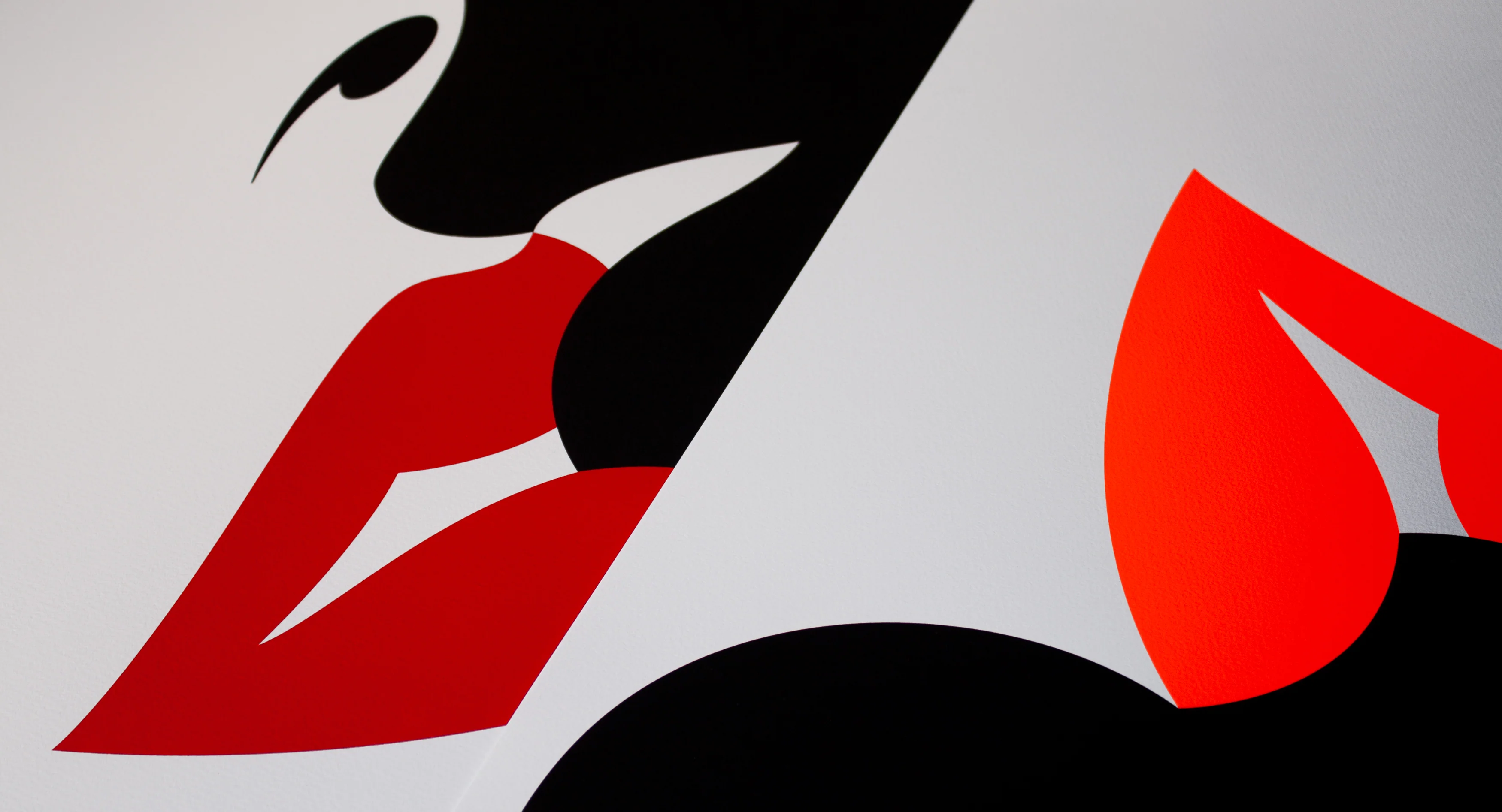 Kiss II - Image 7