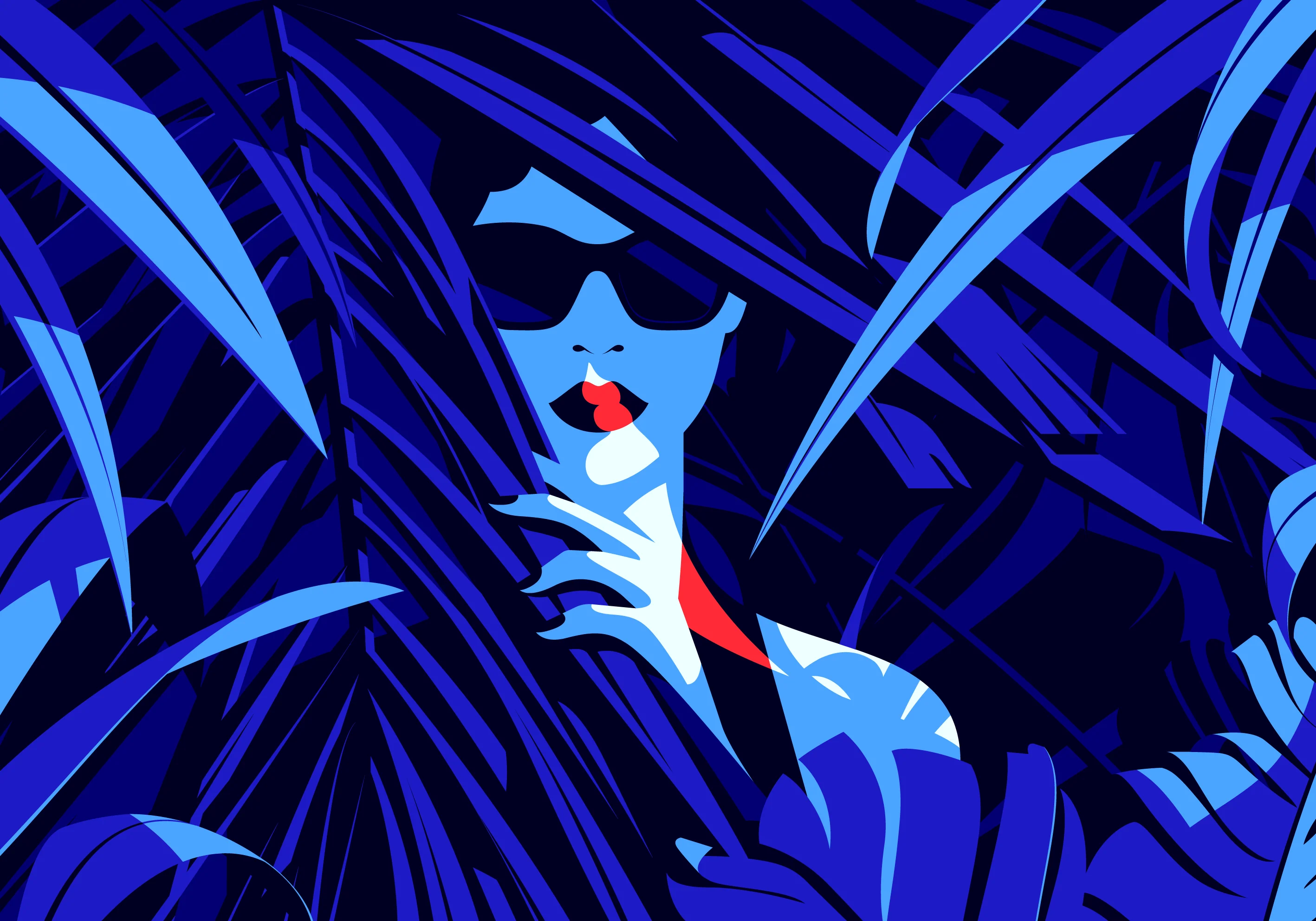 La Jungle - Image 4