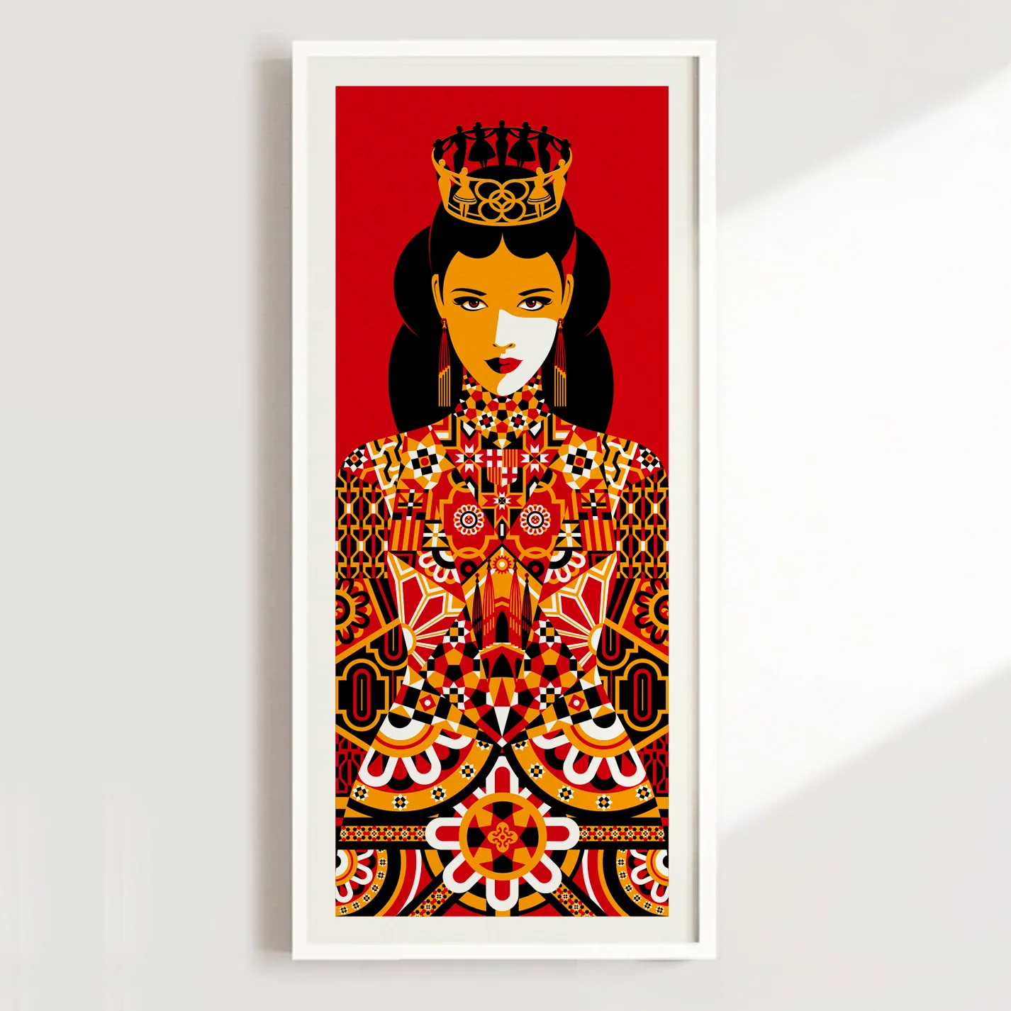 La Mercè - Image 2