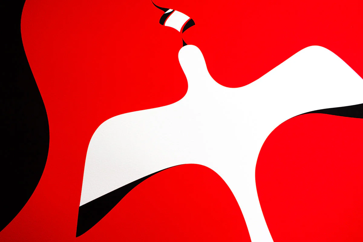 Liberée - Image 3