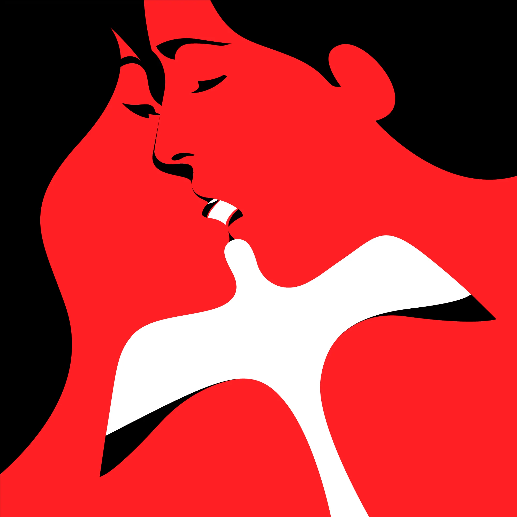 Liberée - Image 4