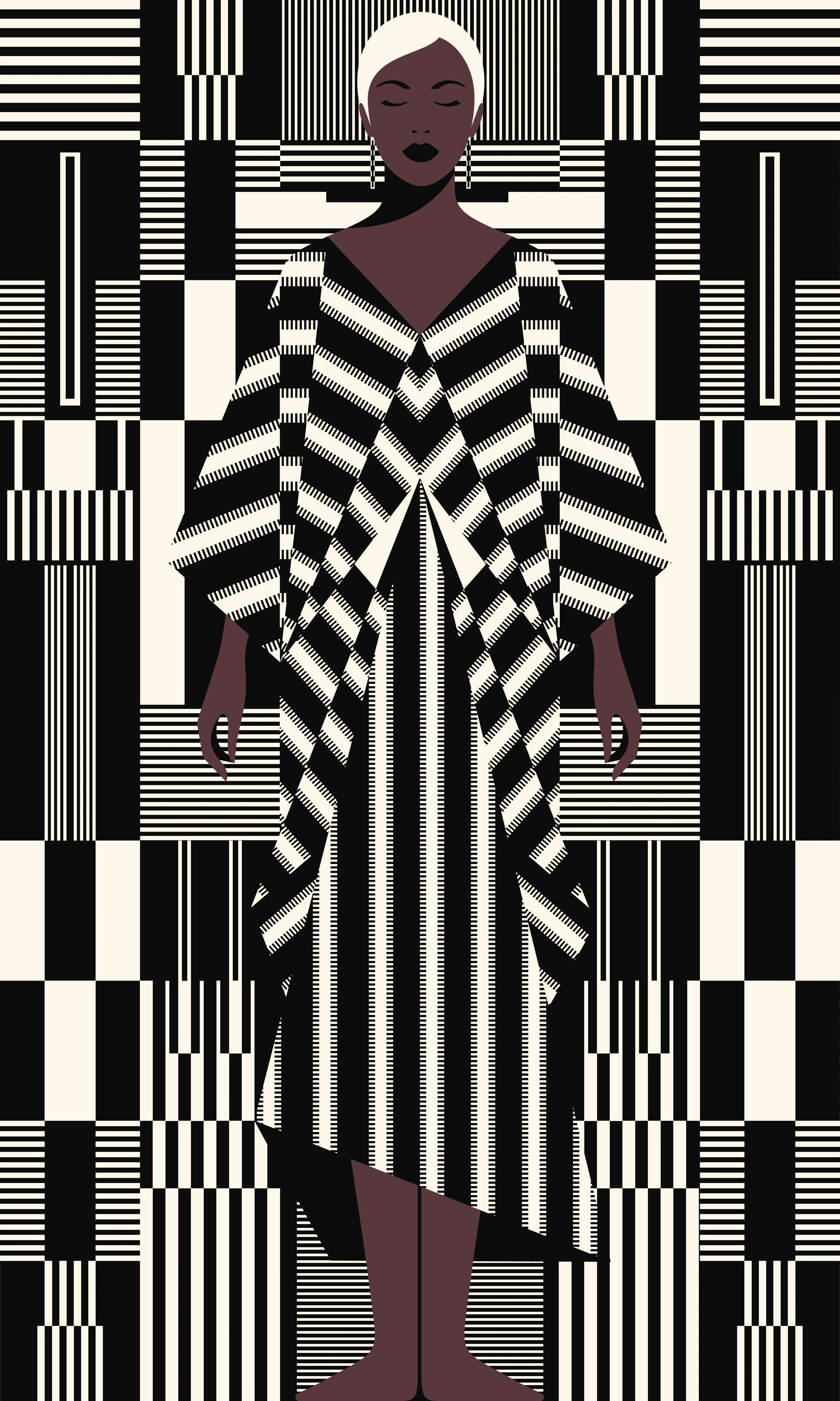 Agnelli - Image 4