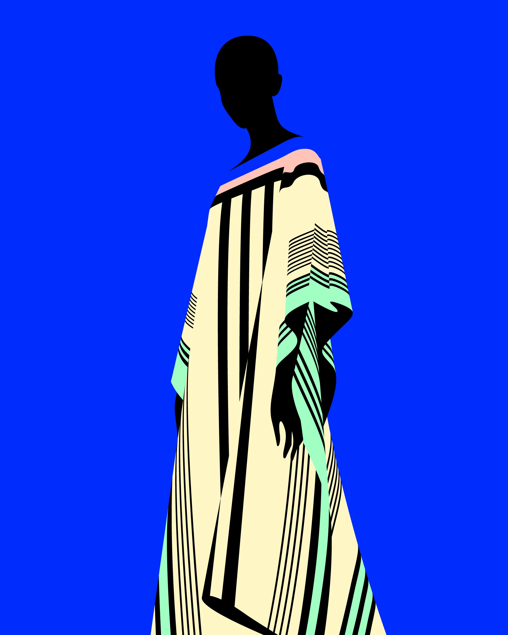 Lydia I - Image 4