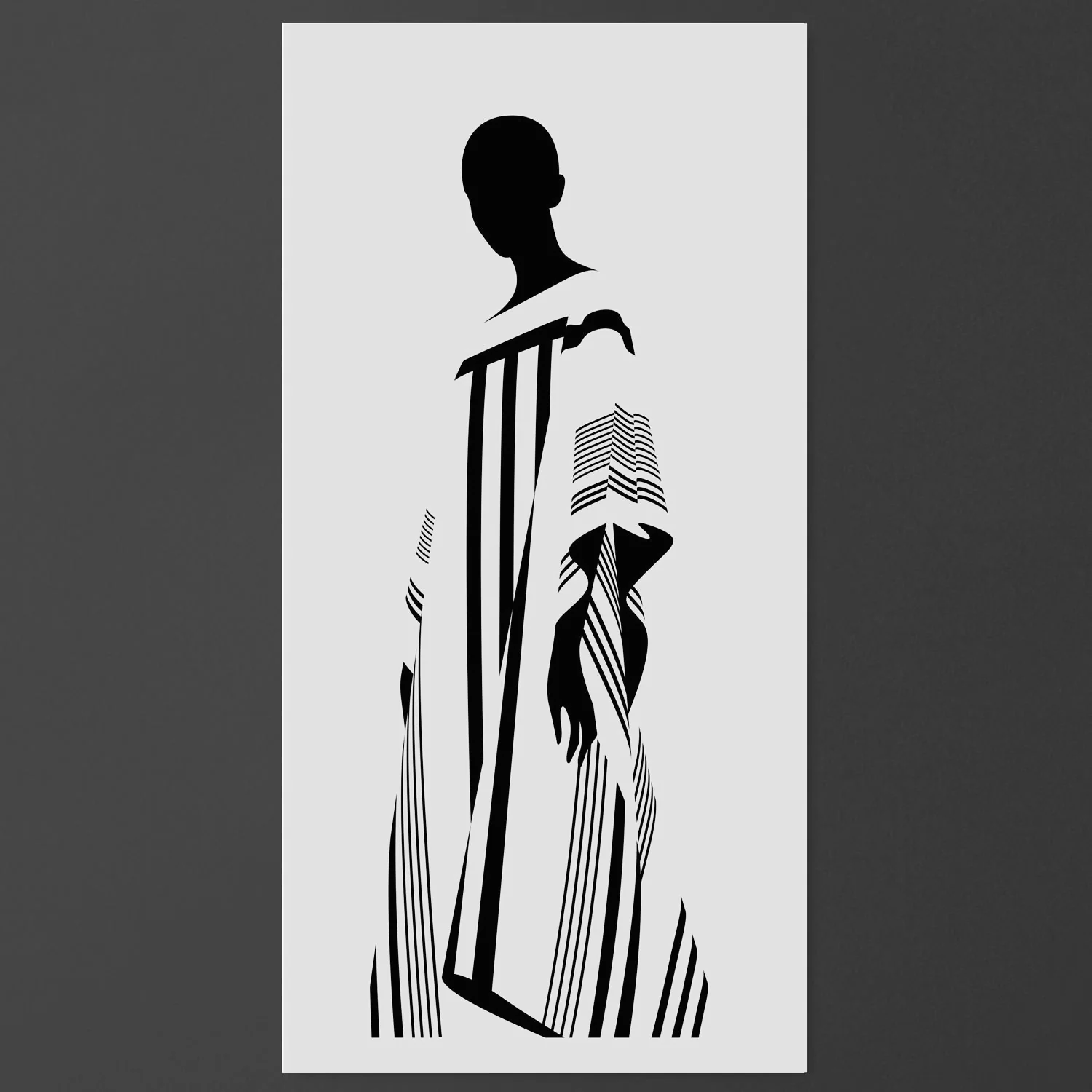 Lydia I - Image 5