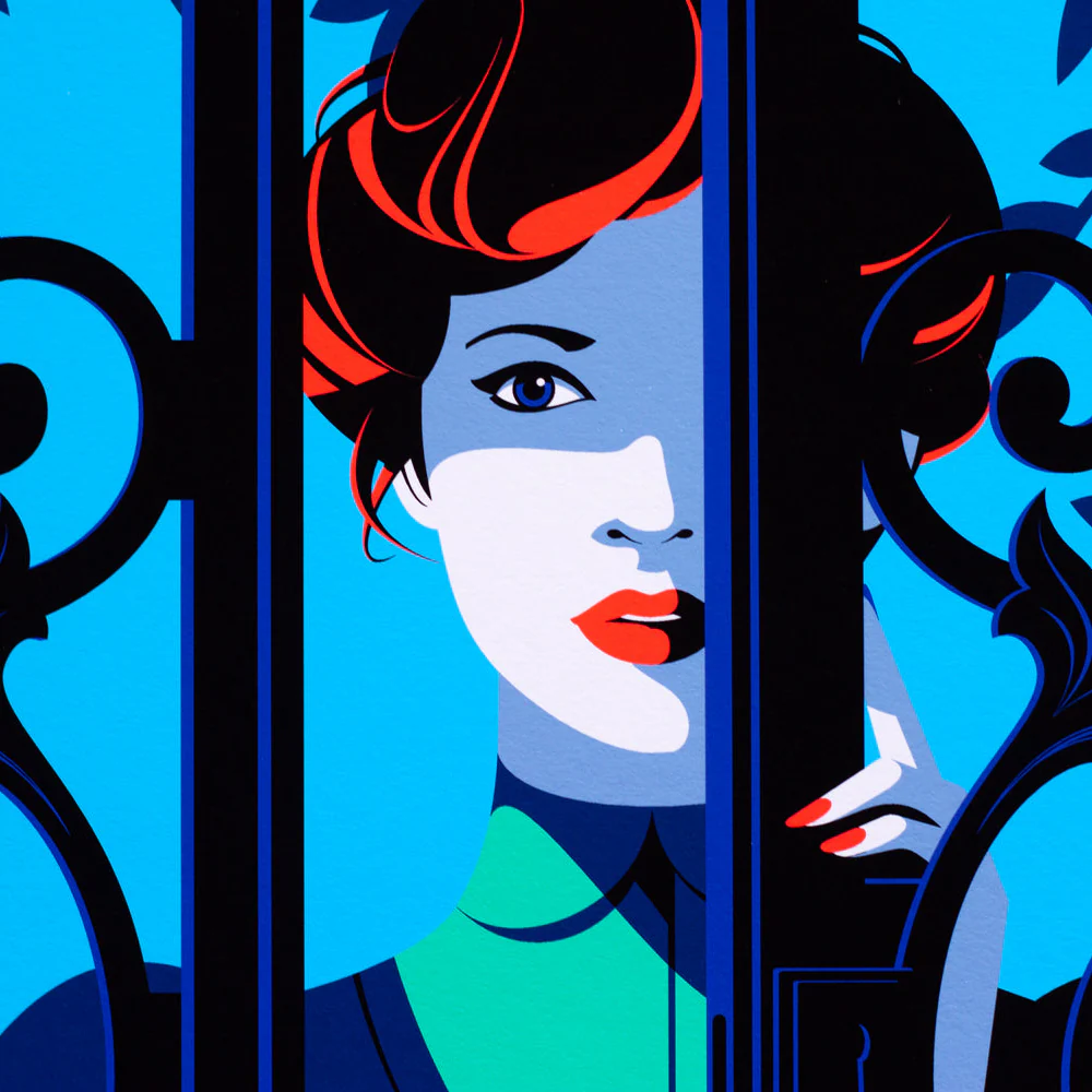 Mansfield Park - Image 5