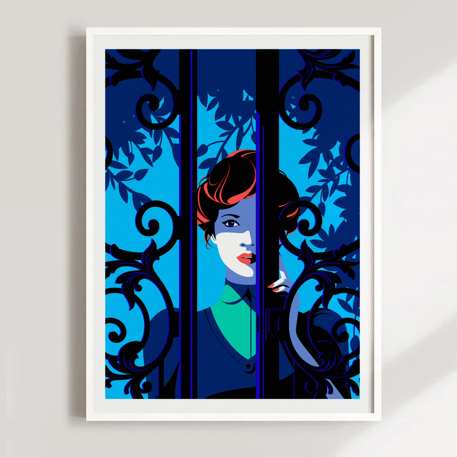 Mansfield Park - Image 7