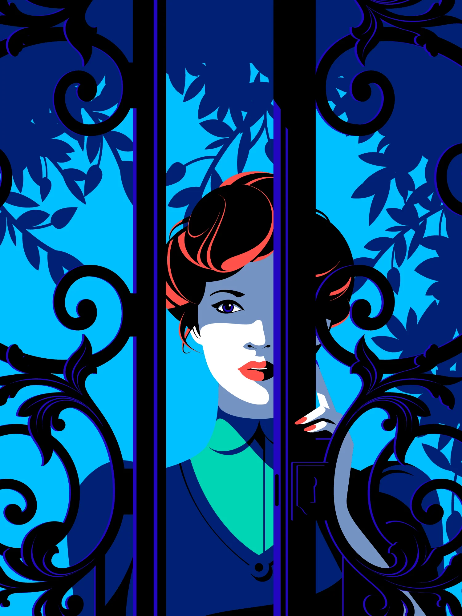 Mansfield Park - Image 8