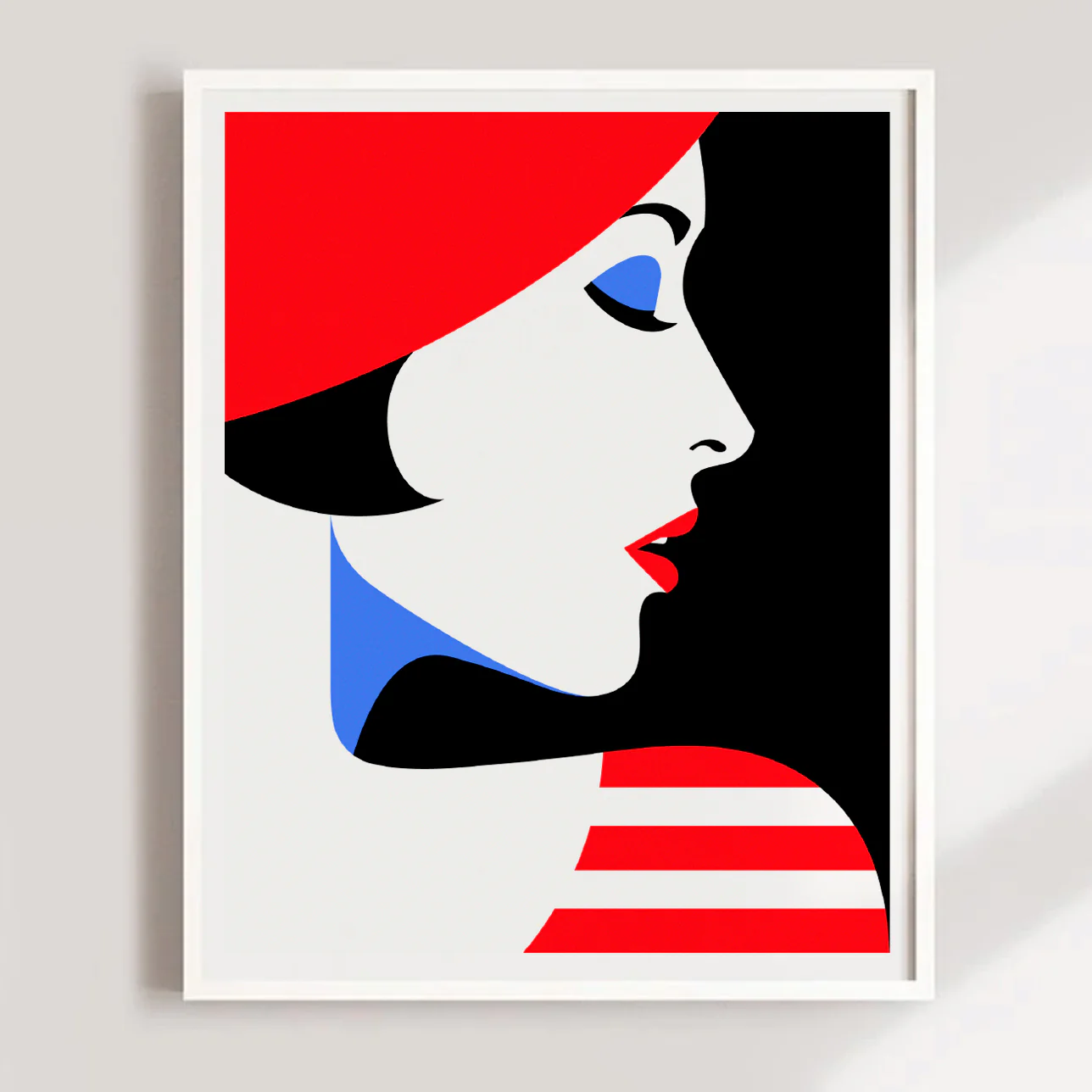 Marie - Image 2