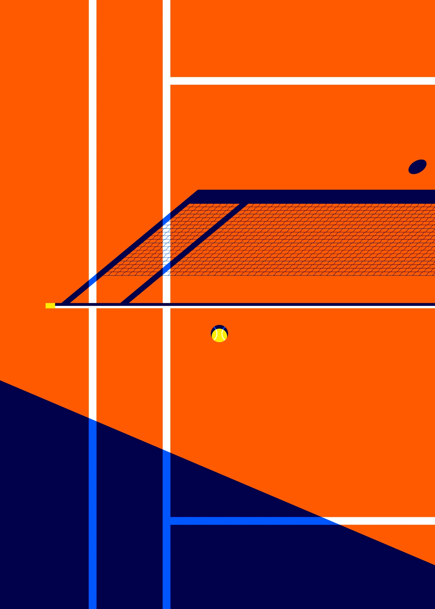 Match Point - Image 4