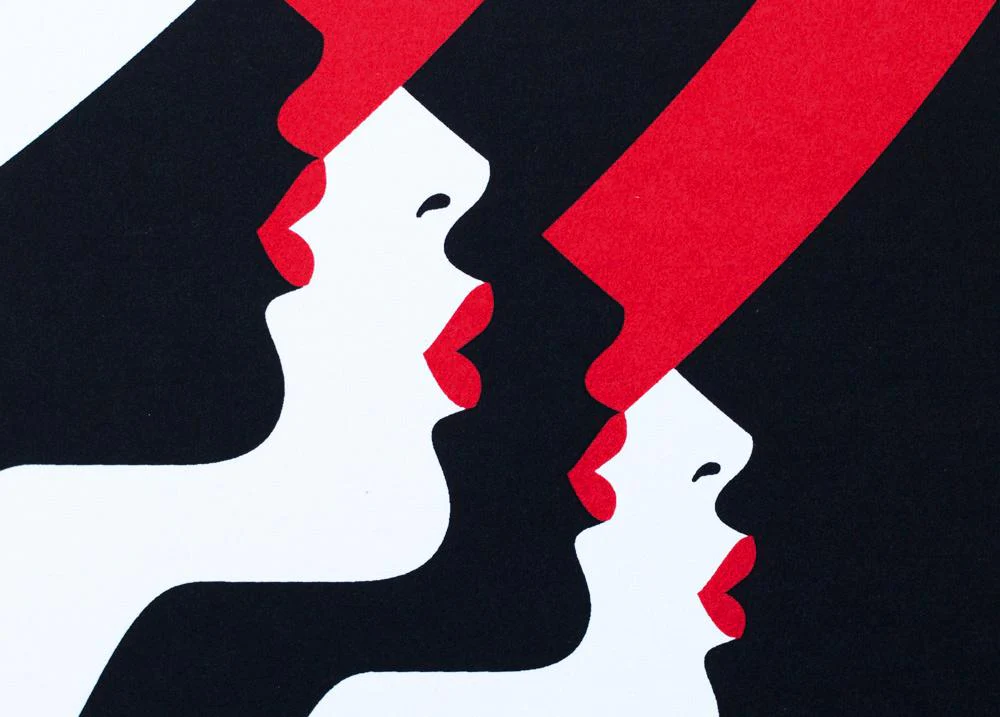 Les Femmes - Image 5